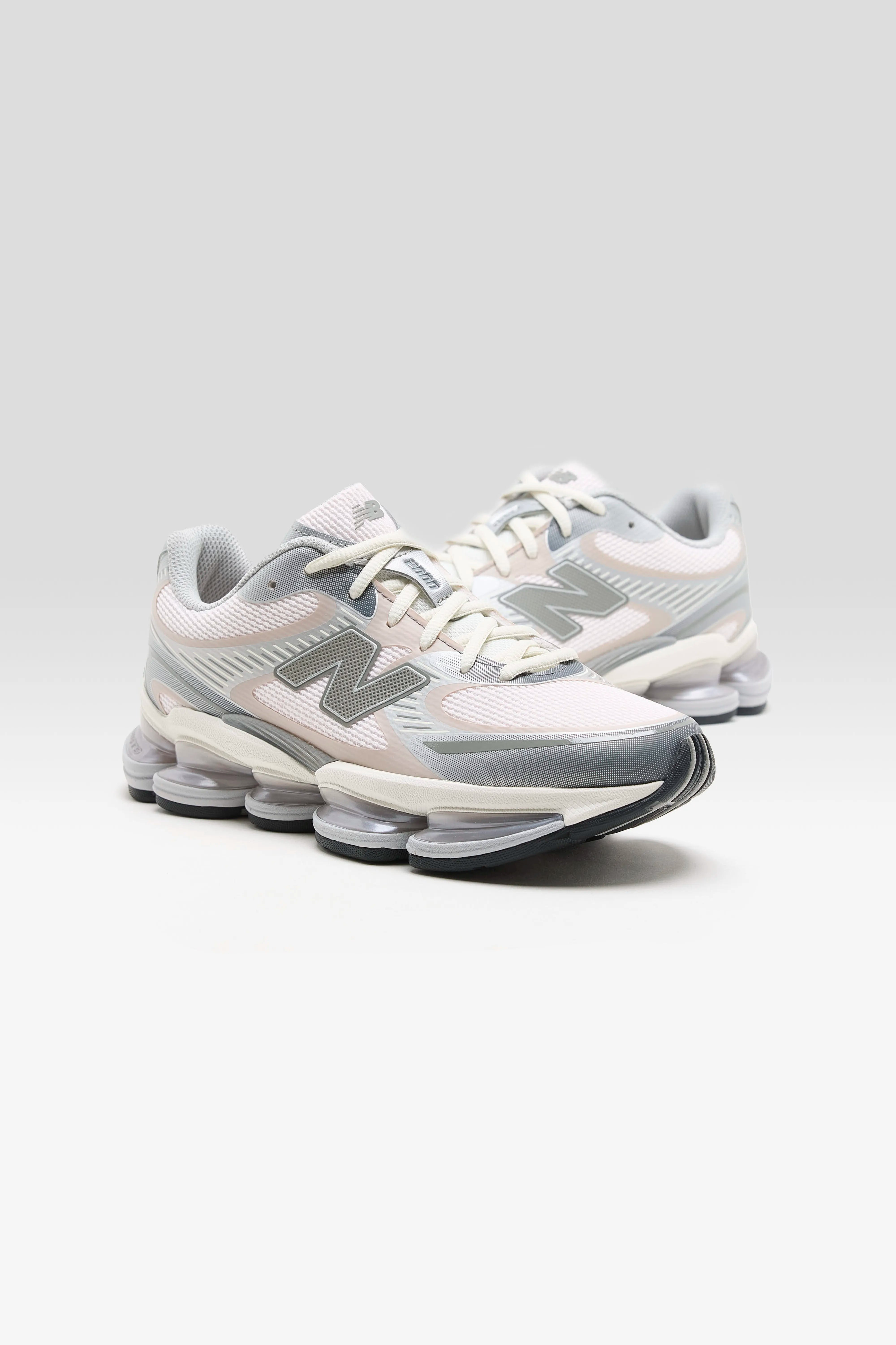 Abzorb 2000 For Women For Women | Bellerose