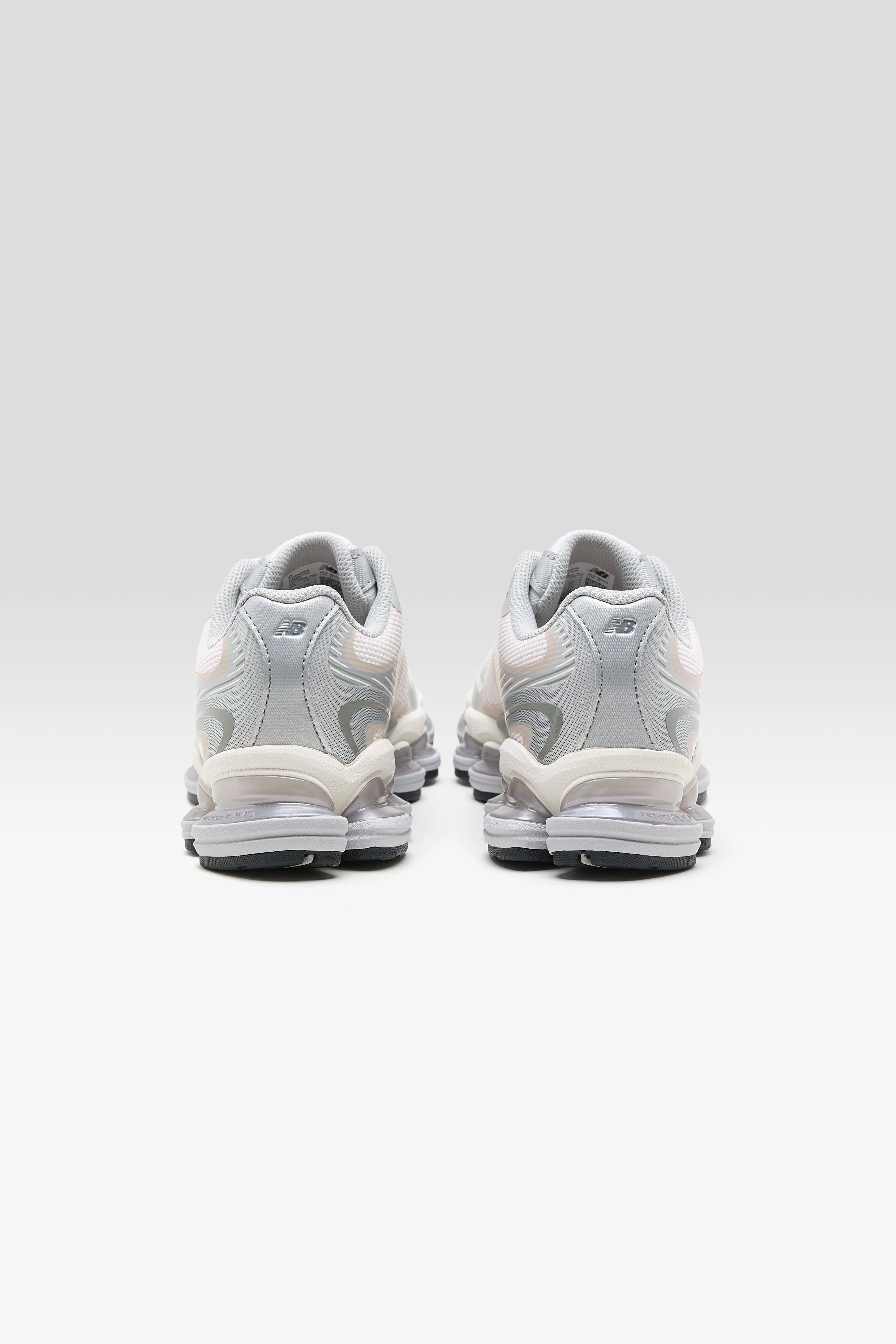 Abzorb 2000 for Women  (261 / W / PINK)