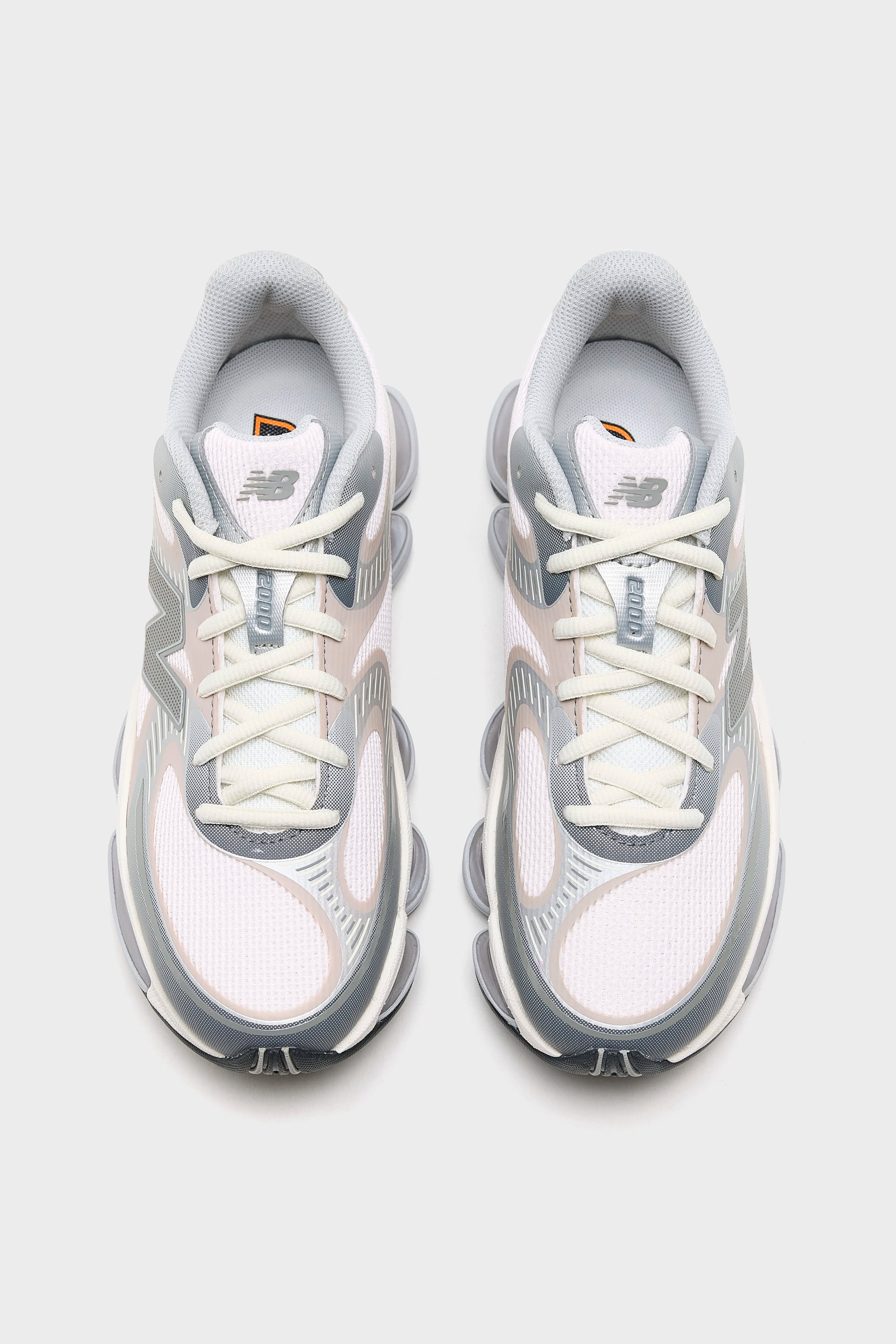 Abzorb 2000 For Women For Women | Bellerose