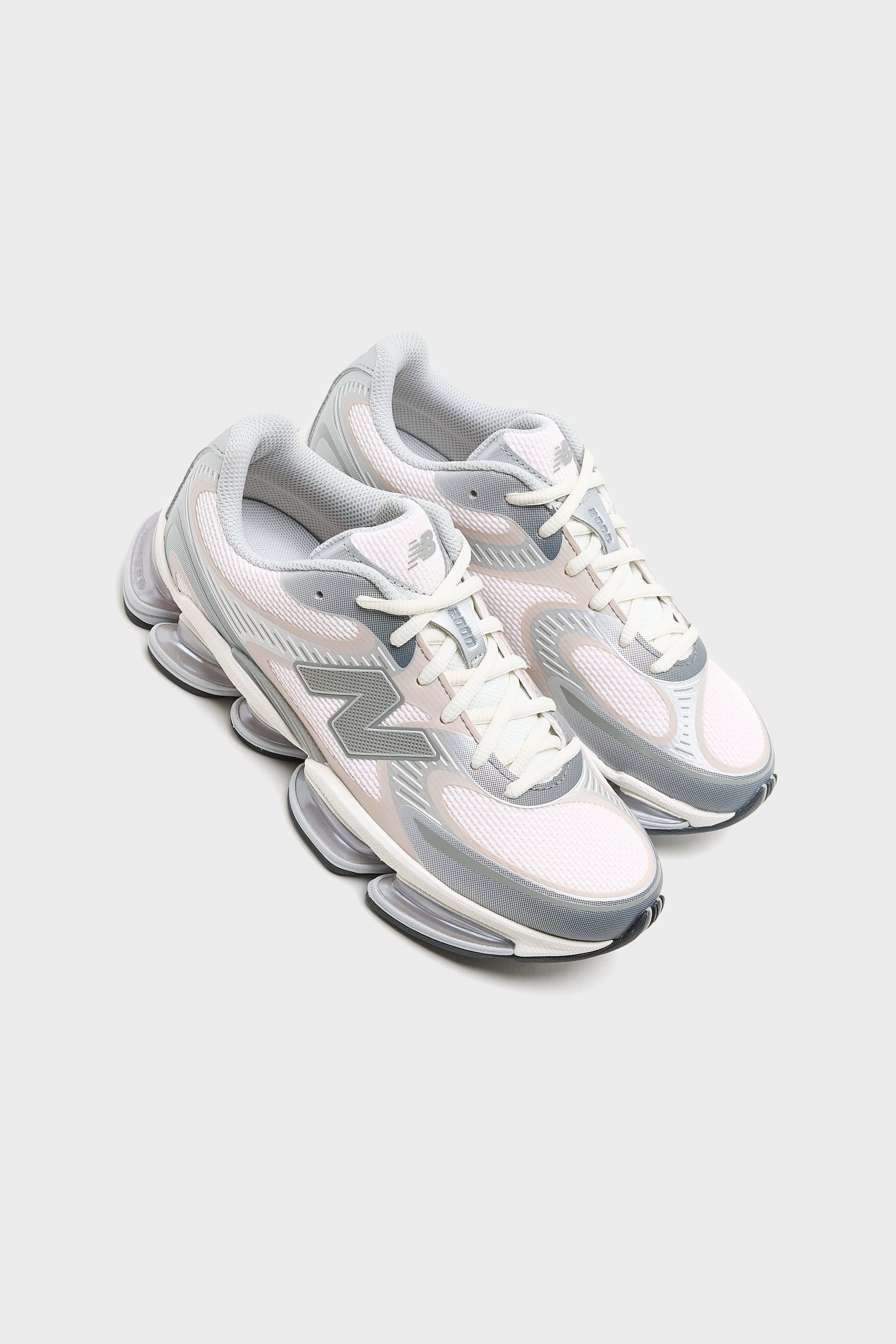 Abzorb 2000 for Women  (261 / W / PINK)