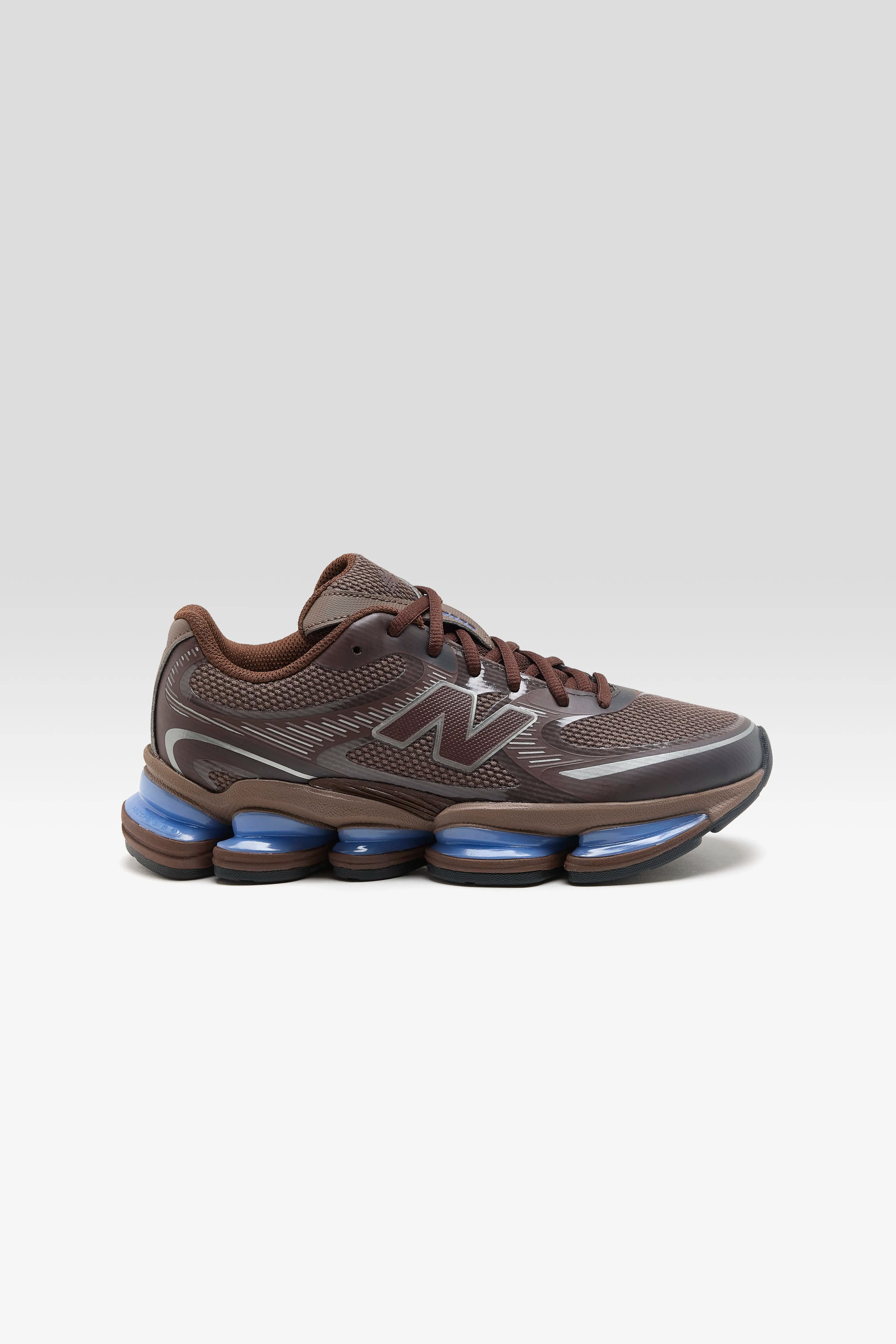 Abzorb 2000 For Women For Women | Bellerose