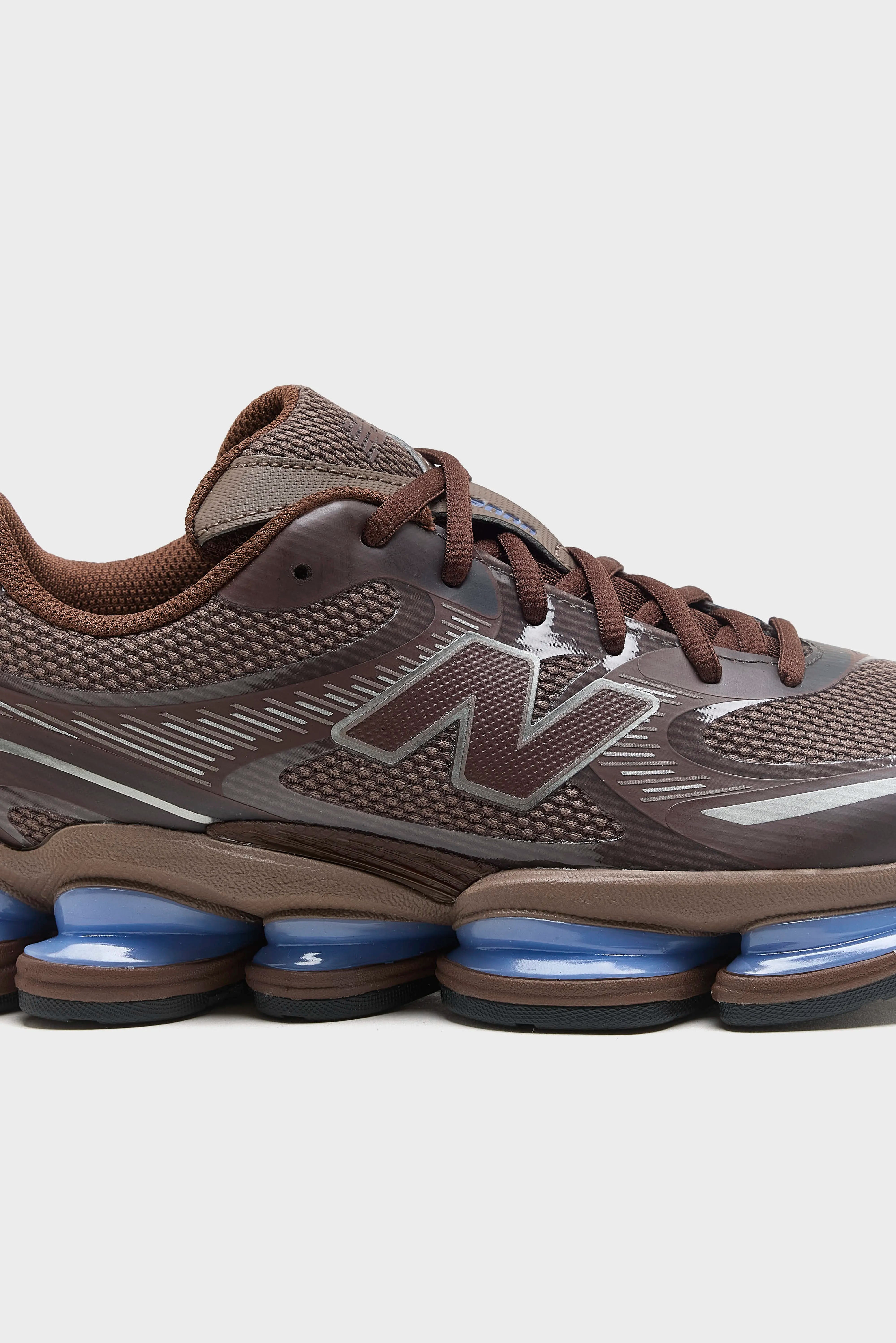 Abzorb 2000 For Women For Women | Bellerose