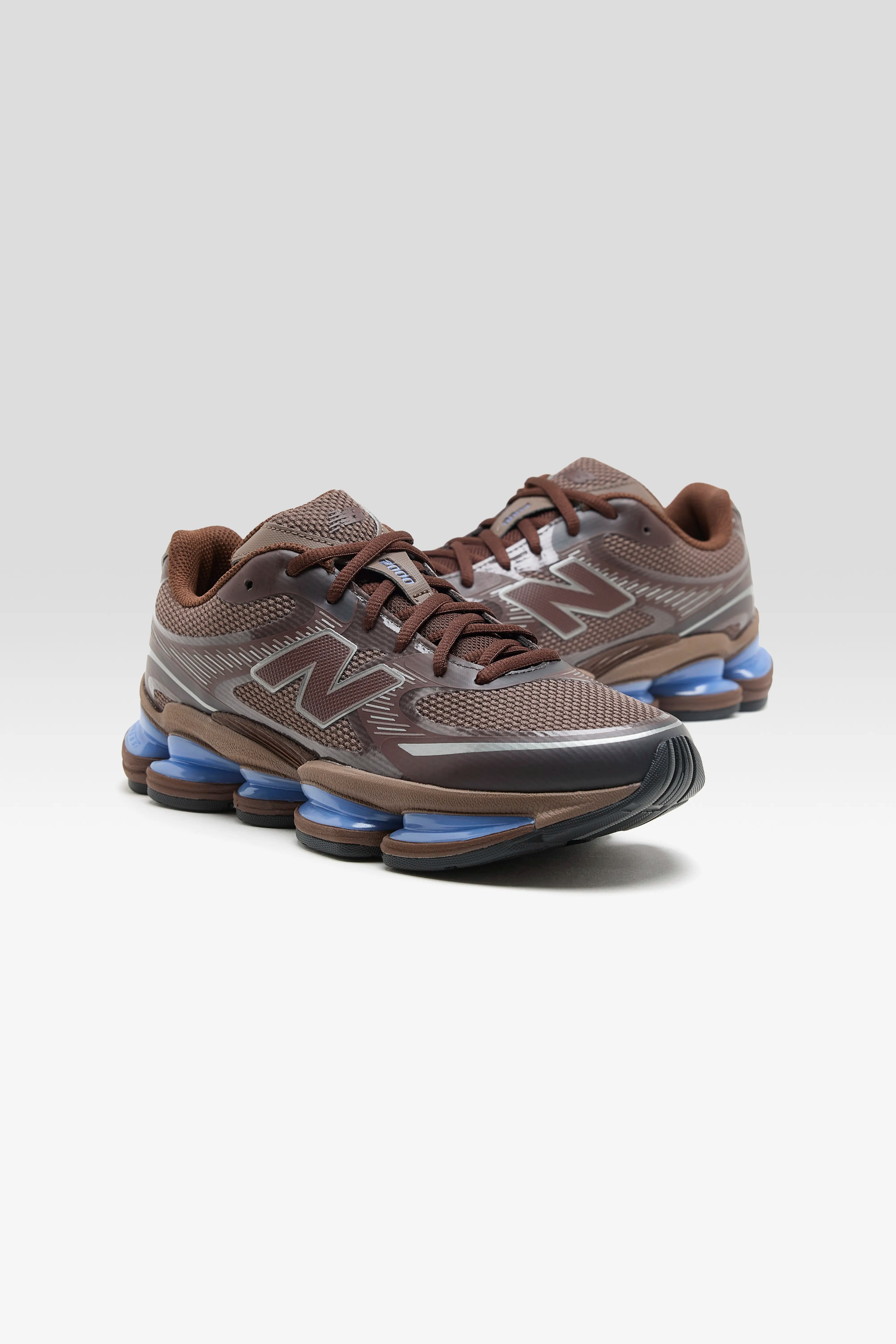 Abzorb 2000 For Women For Women | Bellerose