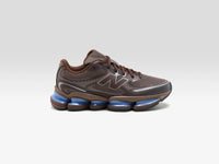 Abzorb 2000 Pour Femme Pour Femme | Bellerose