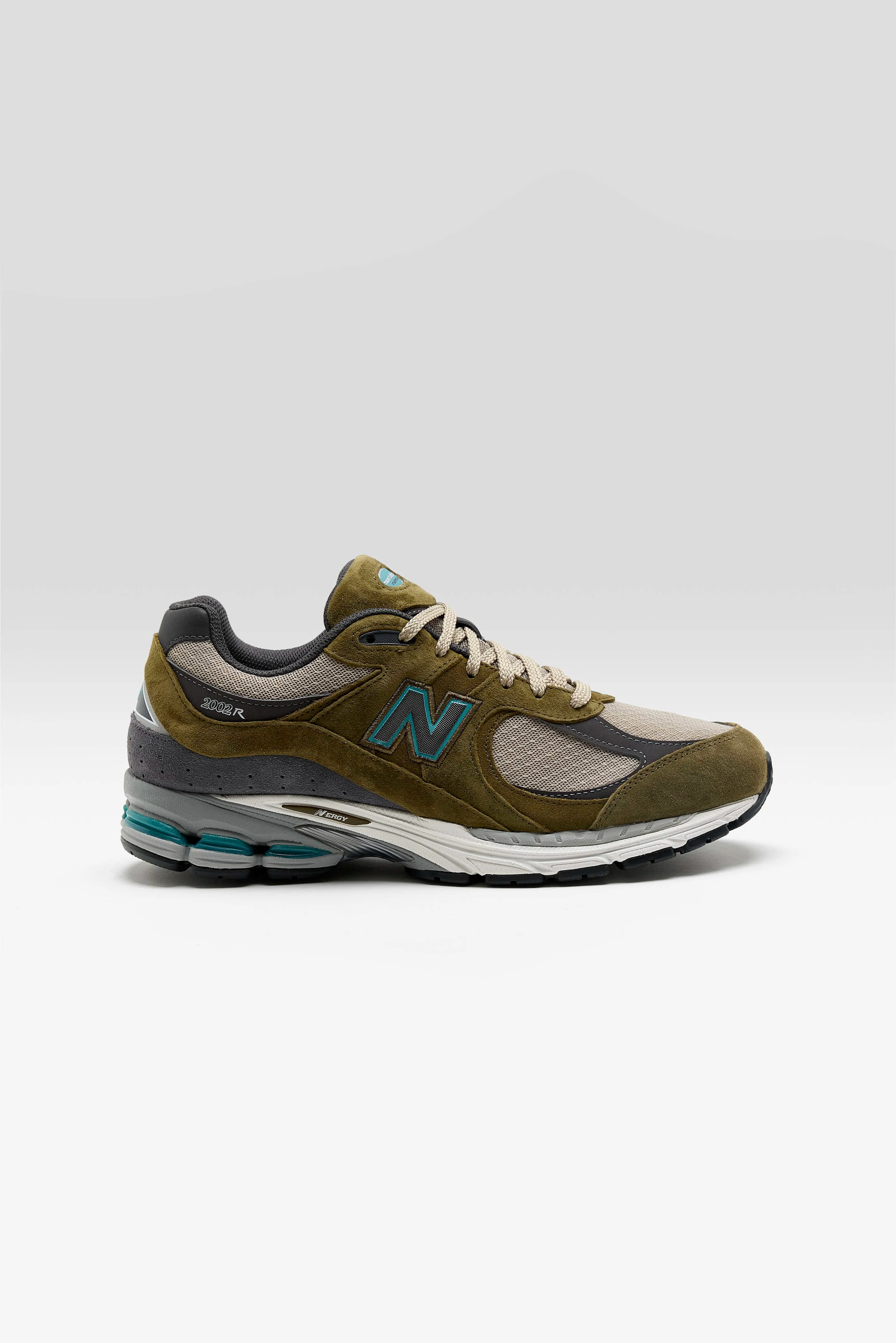 2002r Voor Heren Voor Heren | Bellerose