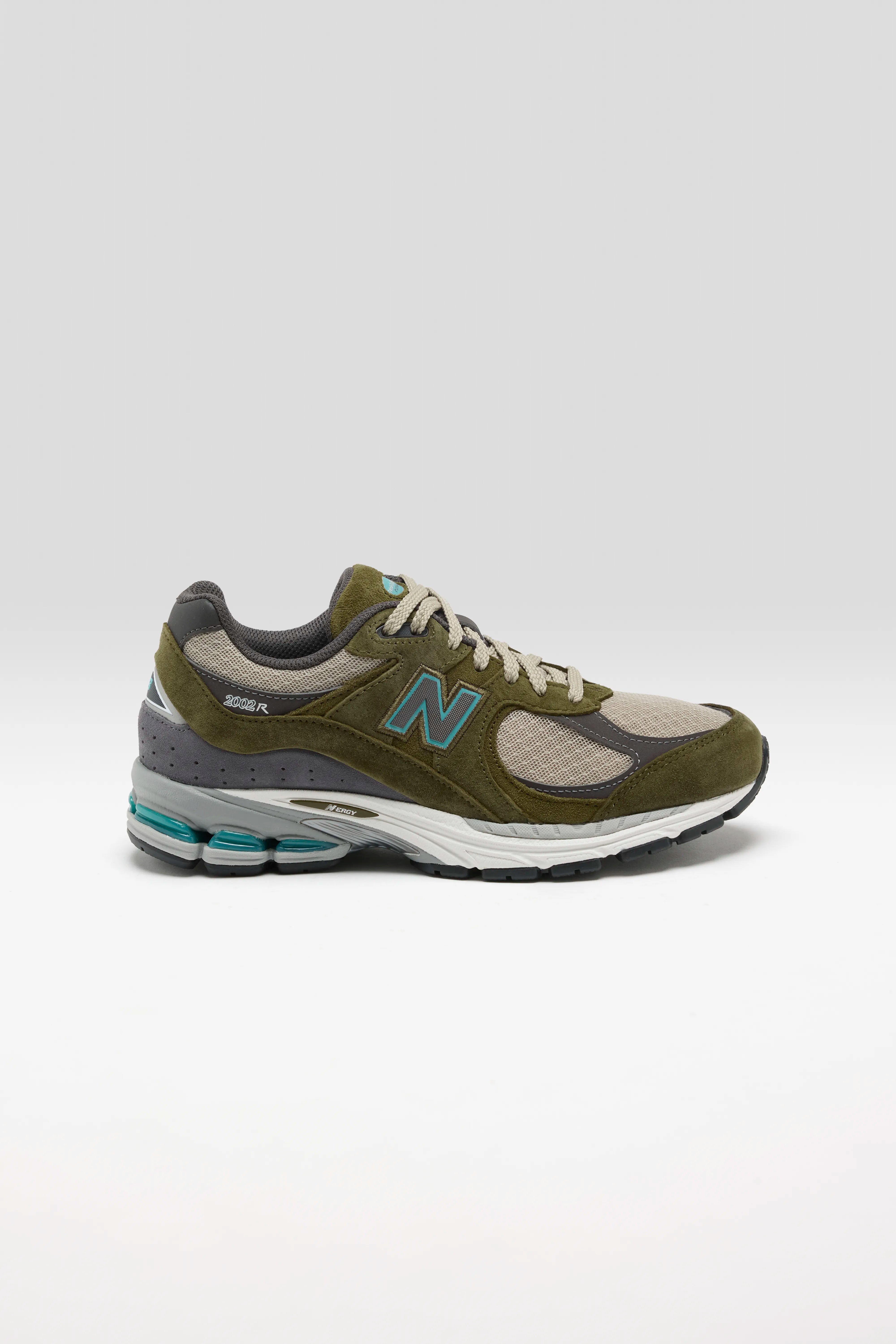 2002r For Women For Women | Bellerose