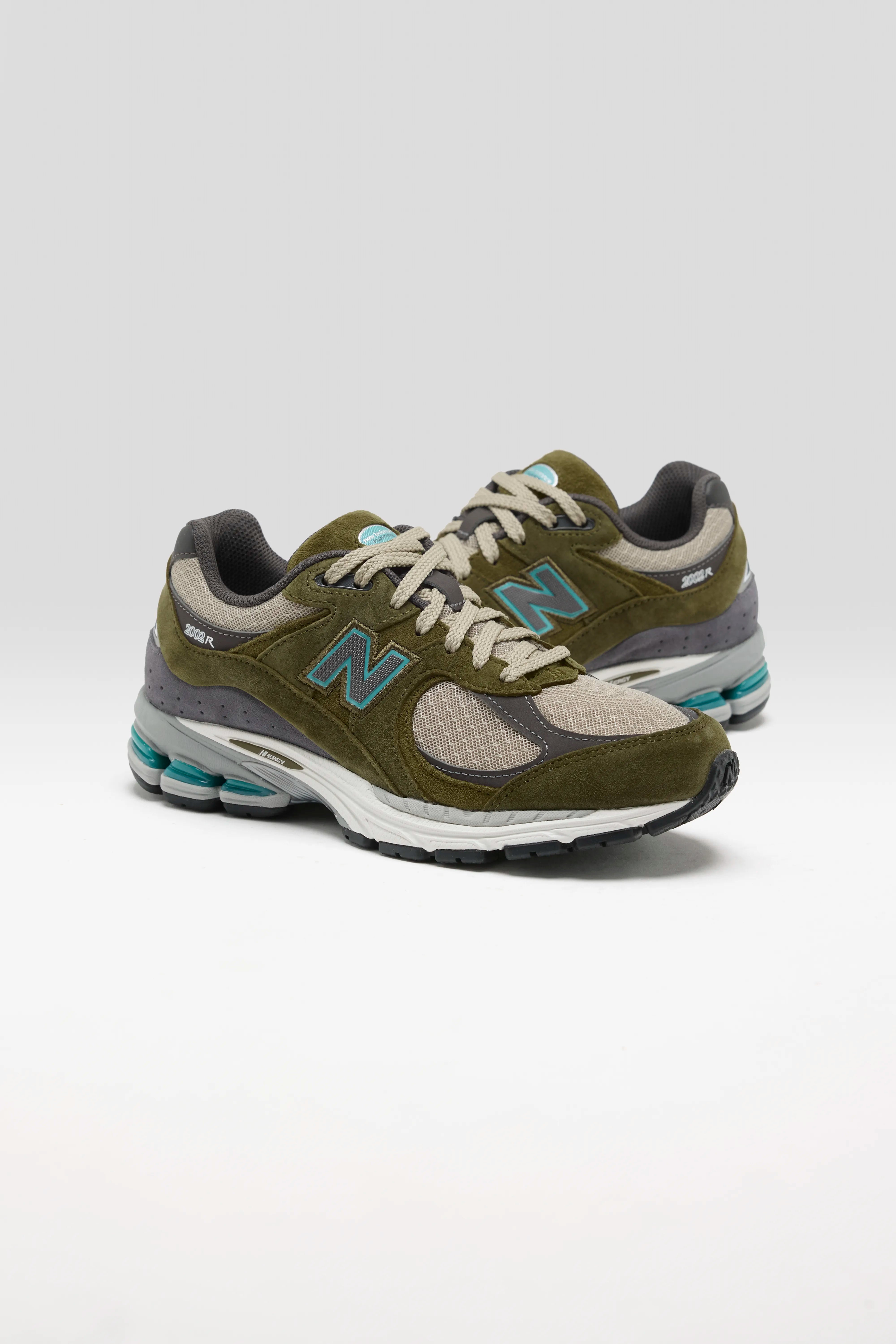 2002r For Women For Women | Bellerose