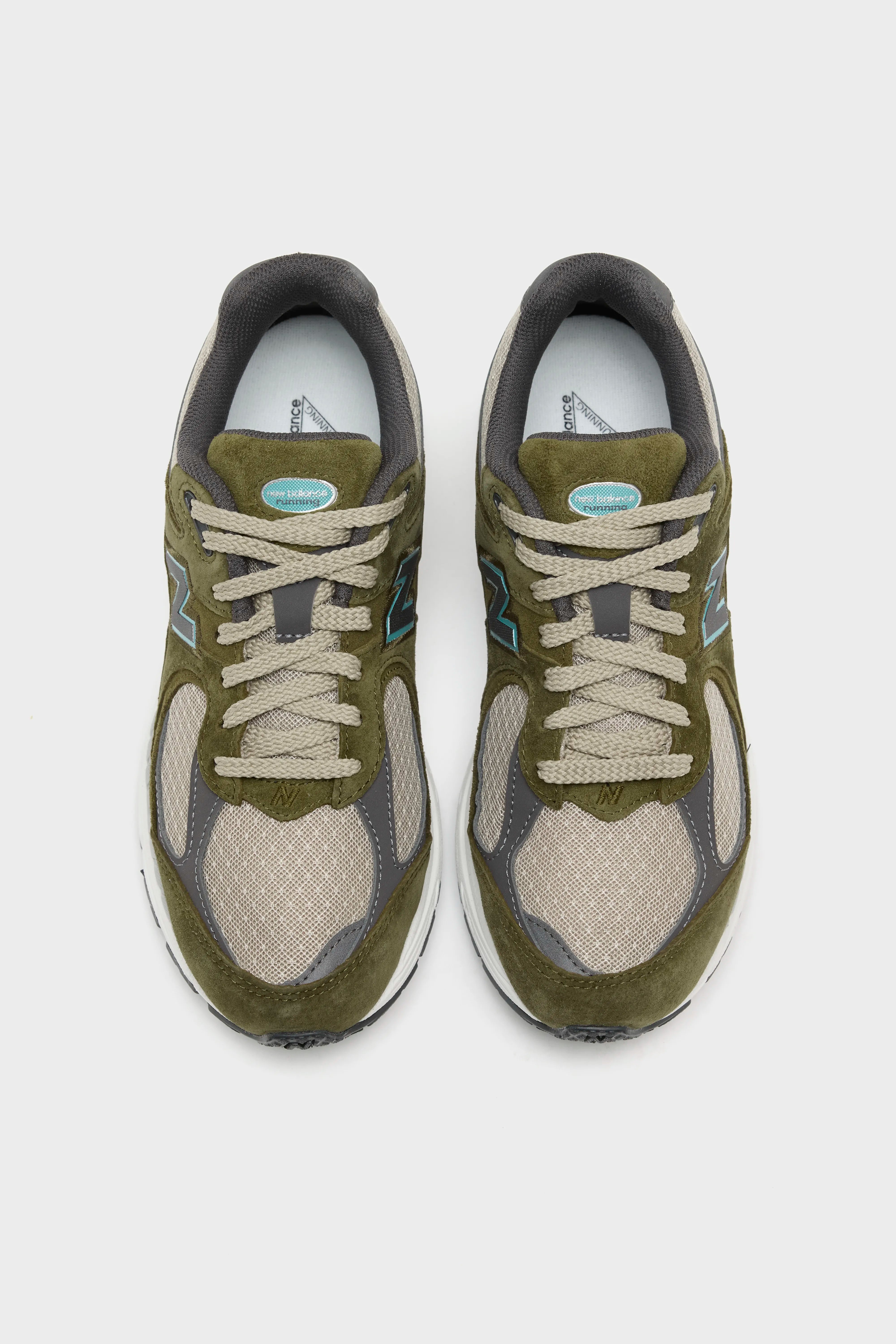 2002r For Women For Women | Bellerose