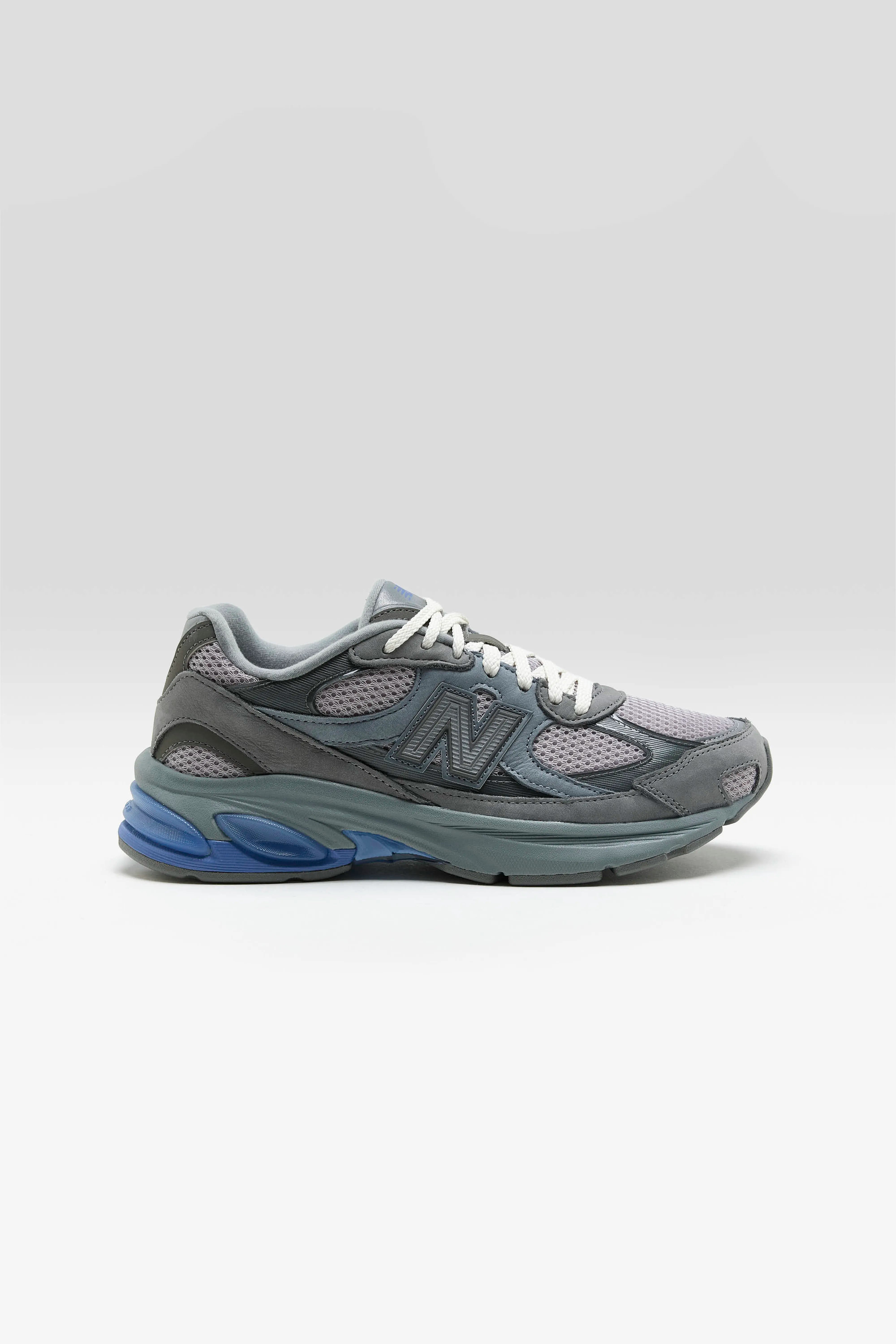 2010 Voor Dames Voor Dames | Bellerose