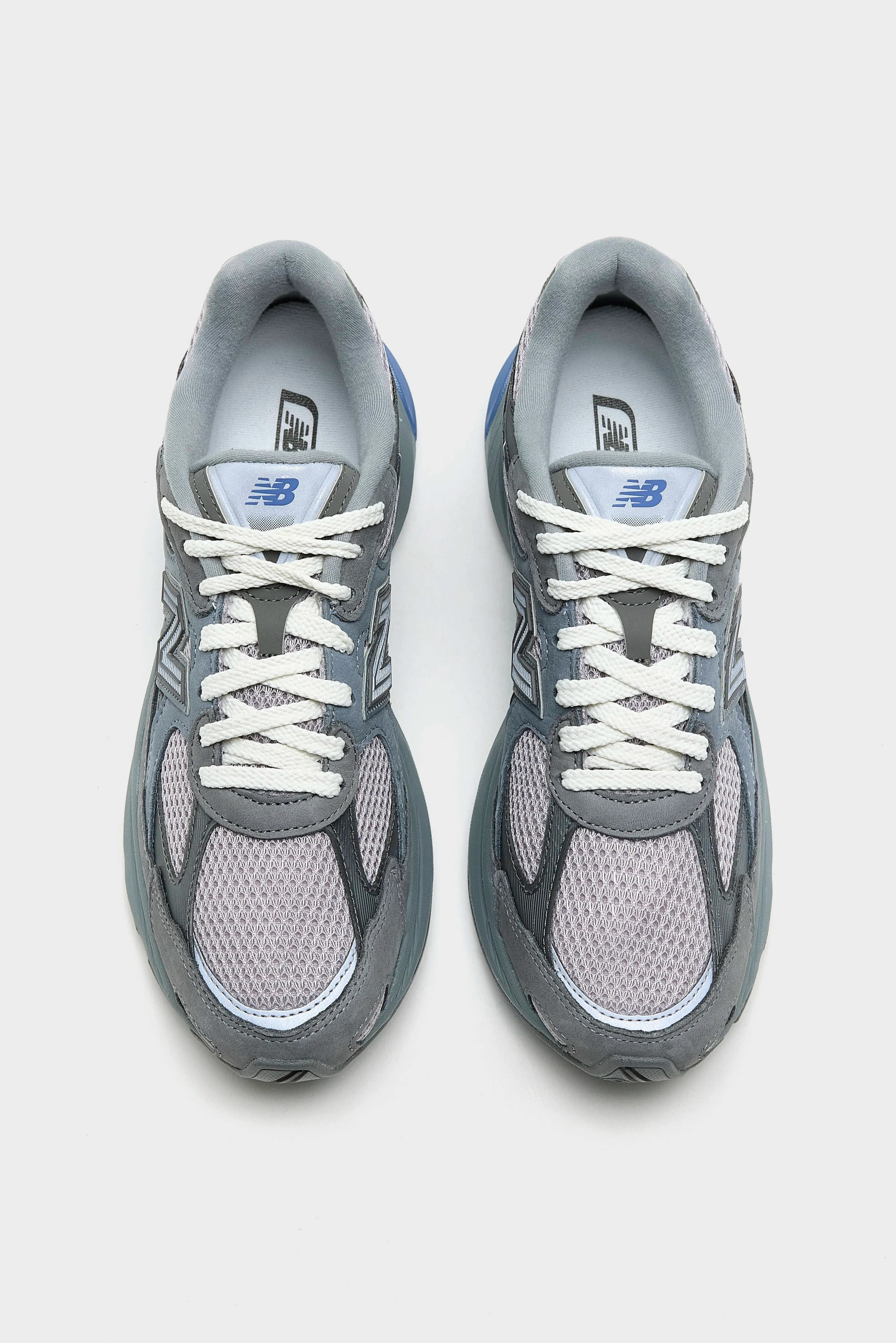 2010 Voor Dames Voor Dames | Bellerose