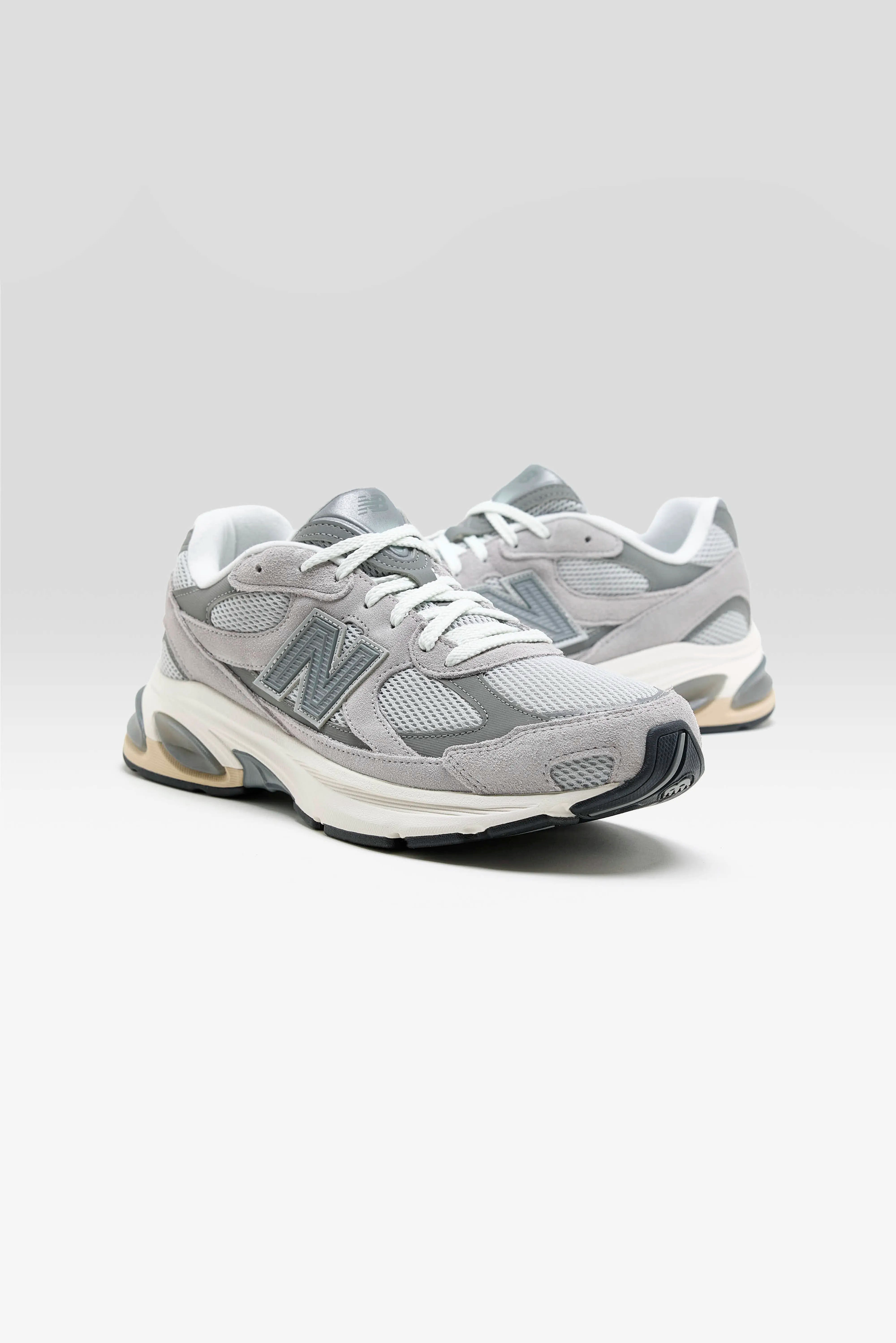 2010 Voor Heren Voor Heren | Bellerose