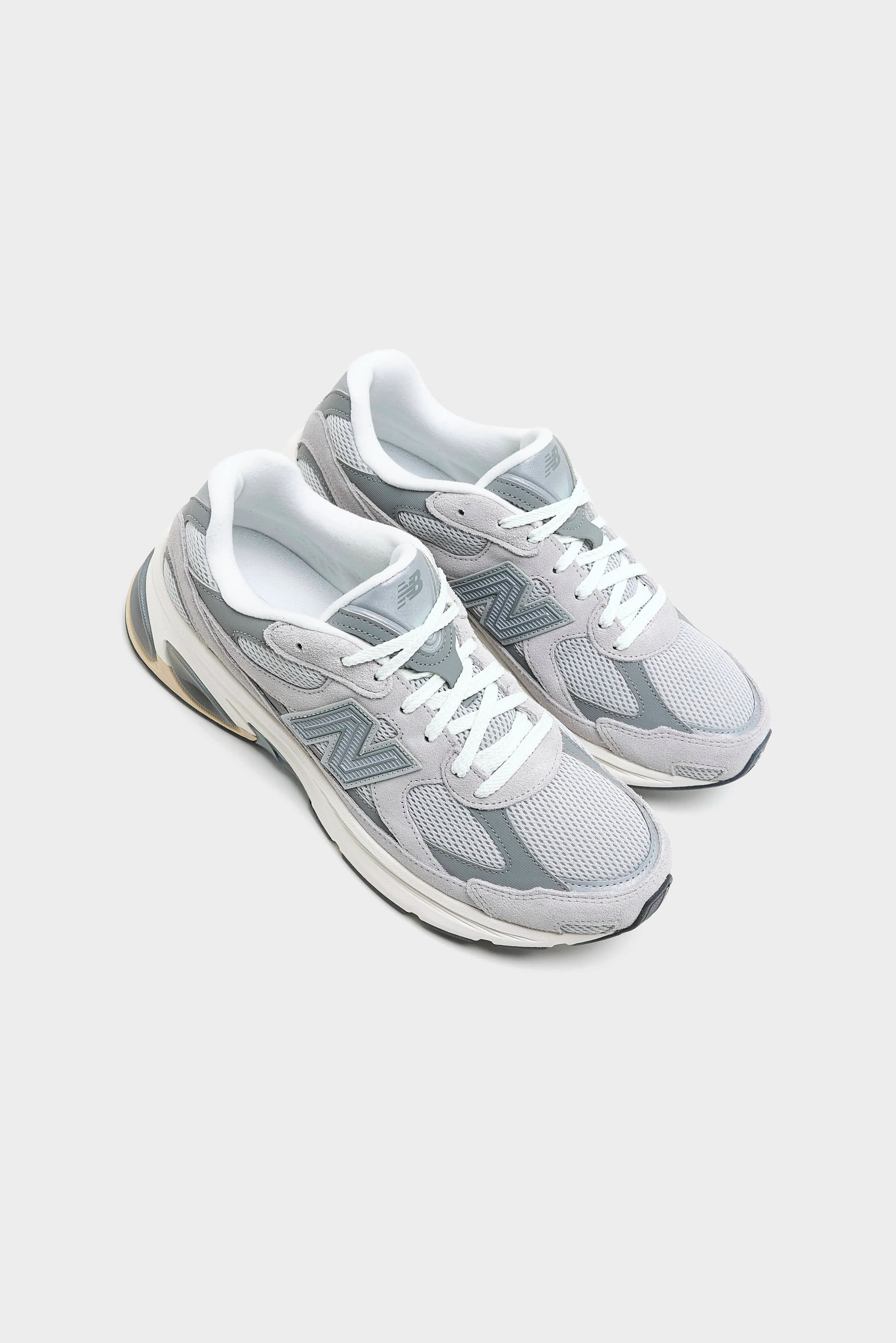 2010 for Men  (261 / M / CLOUD)