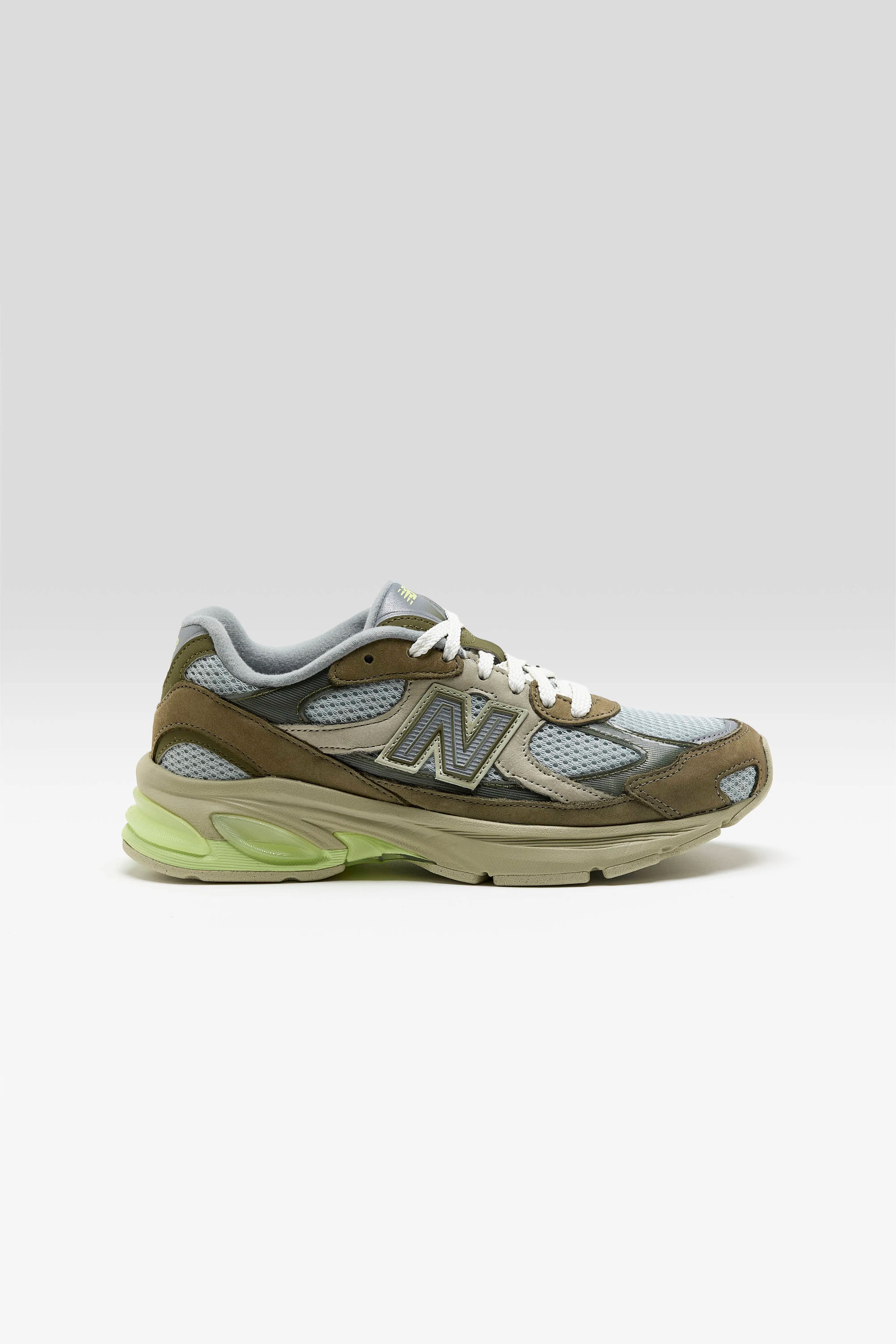 2010 For Women For Women | Bellerose