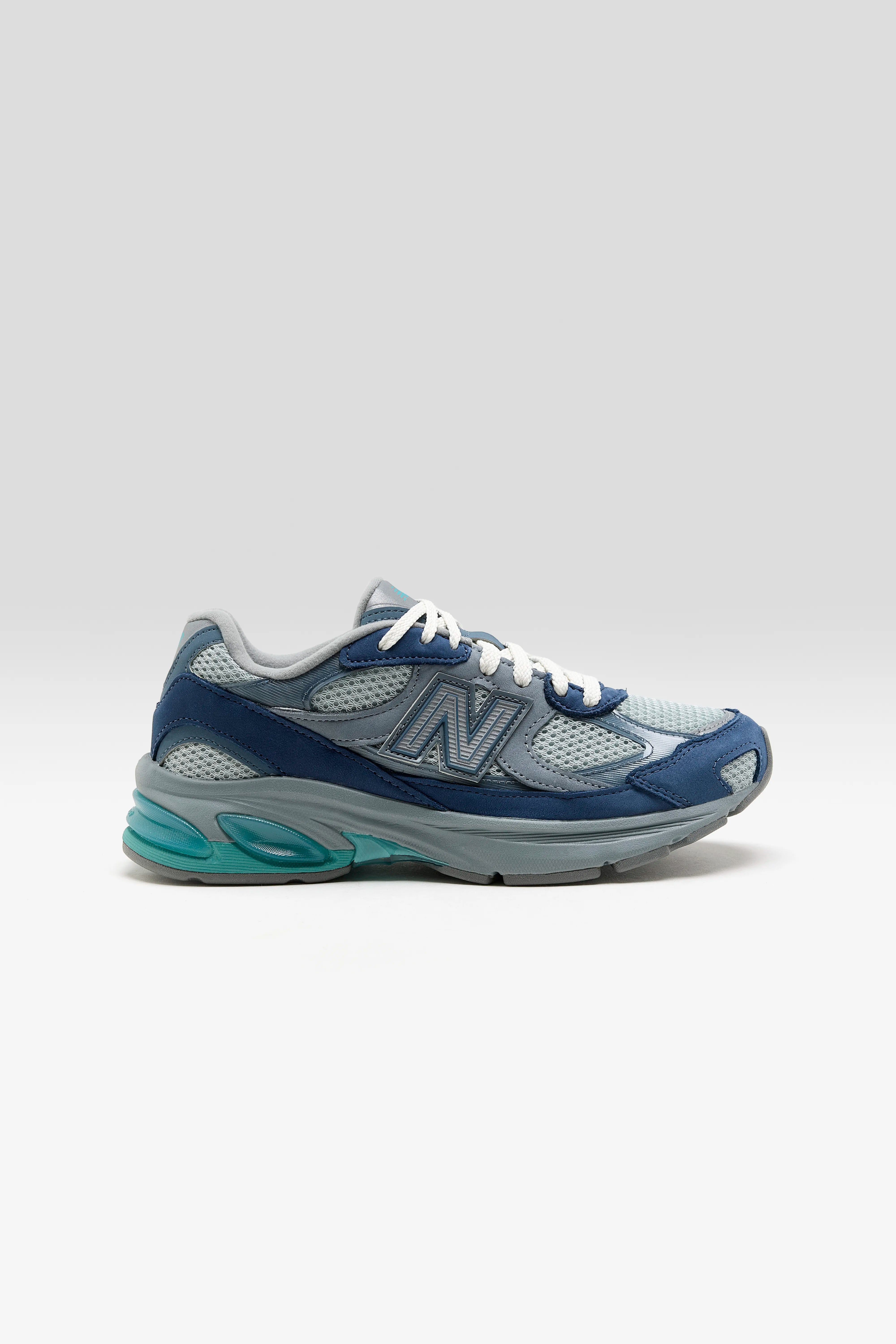 2010 Voor Dames Voor Dames | Bellerose