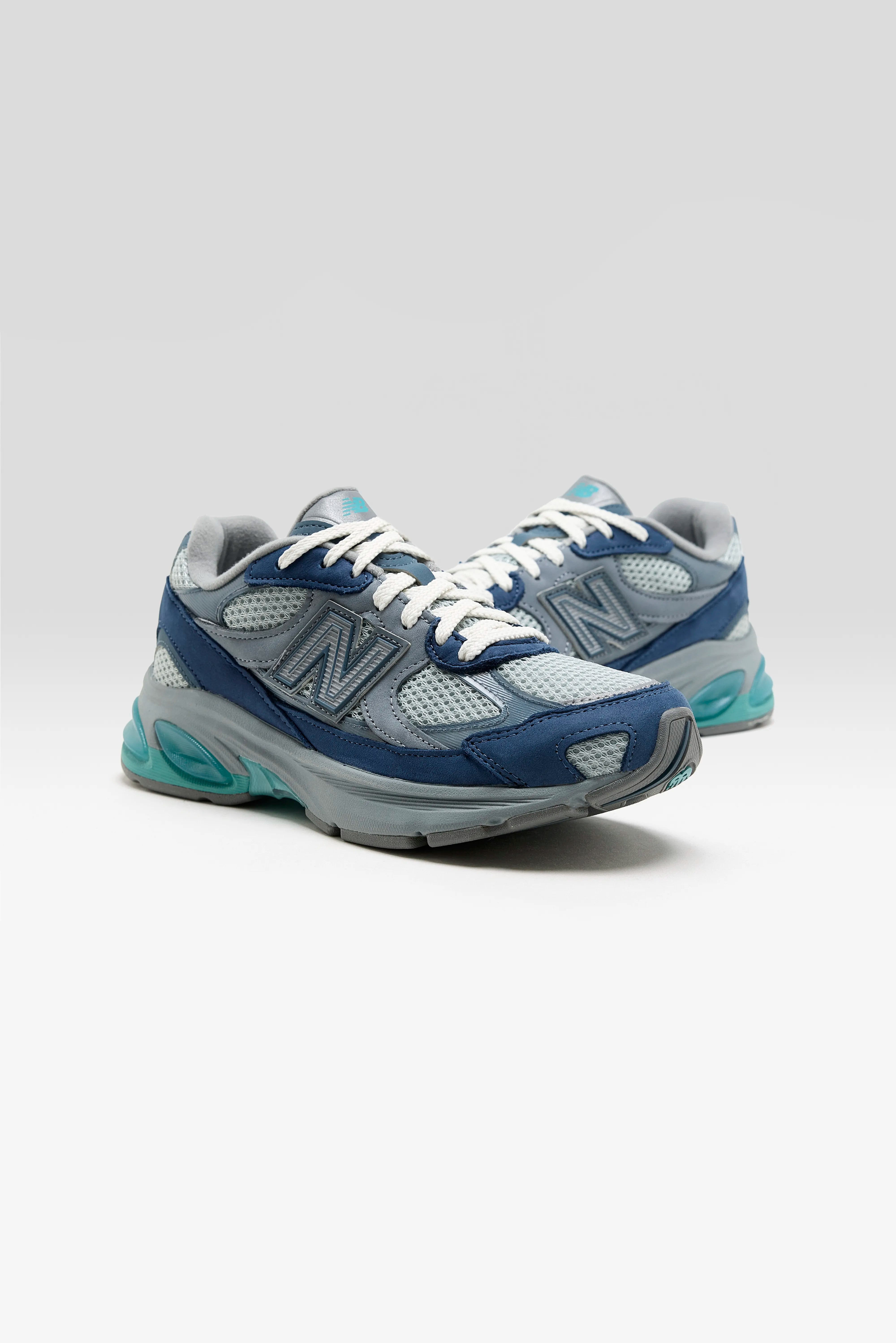 2010 For Women For Women | Bellerose