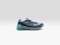 NEW BALANCE 2010 for Women  
