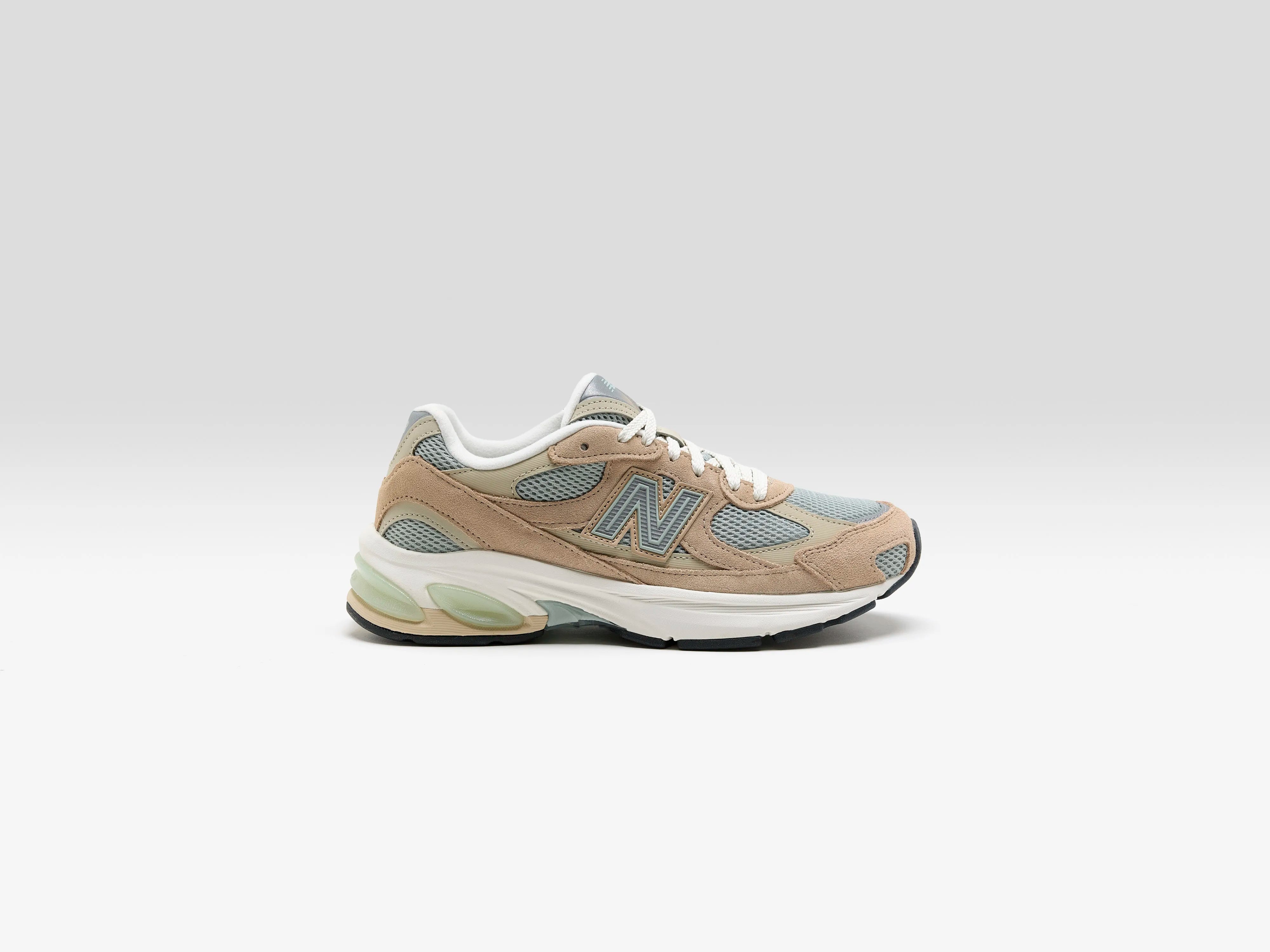2010 for Women  (261 / W / BEIGE)