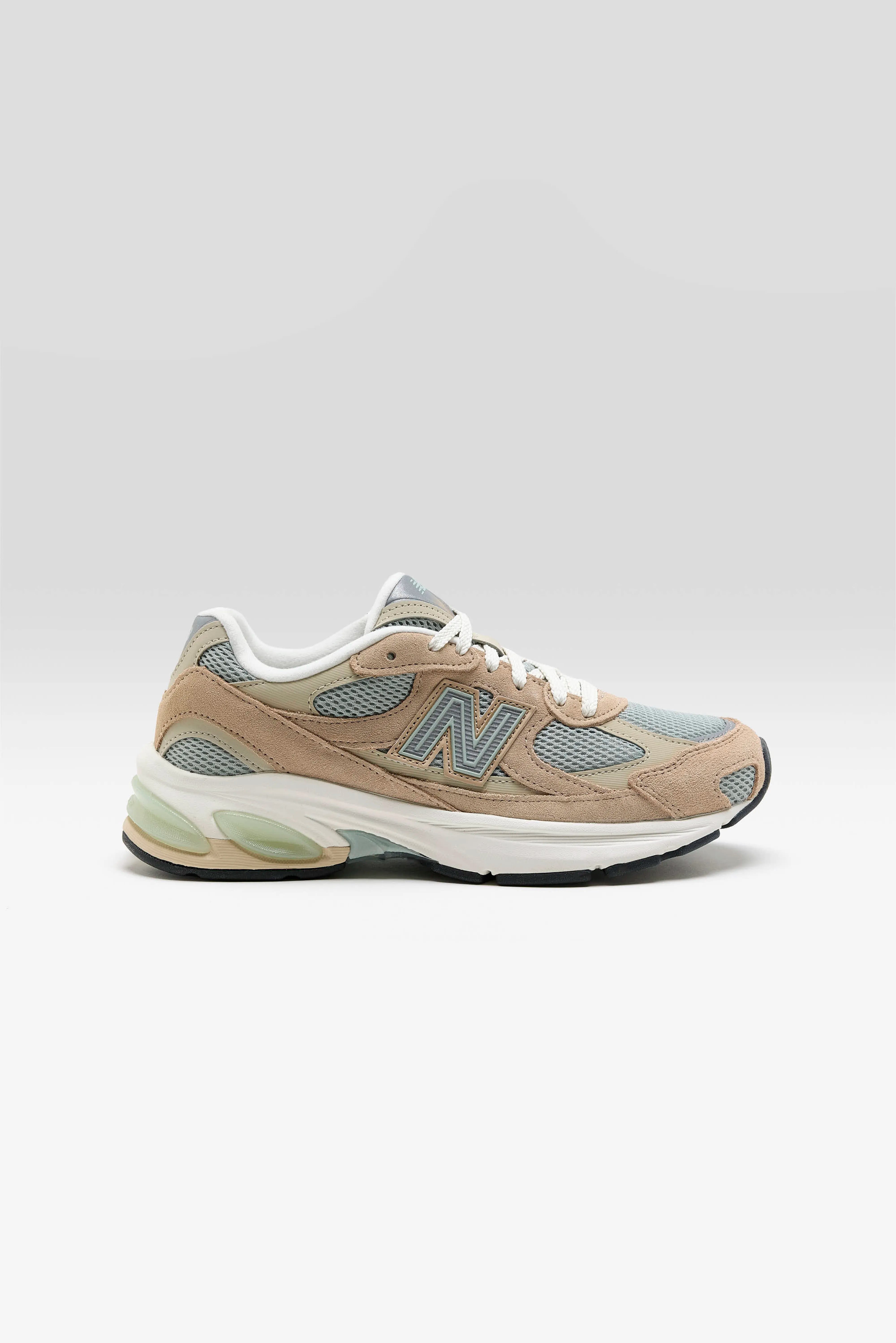 2010 for Women  (261 / W / BEIGE)
