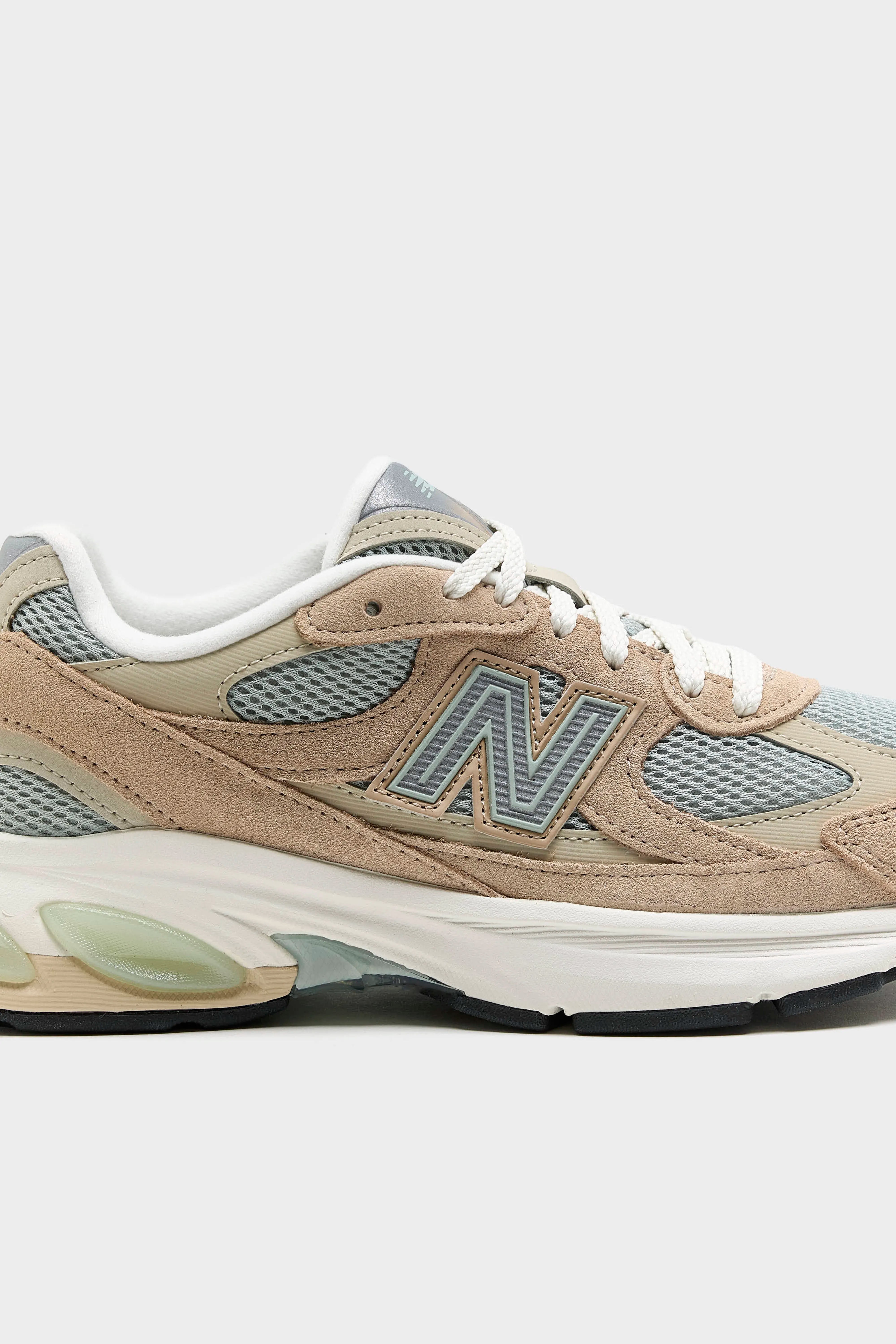 2010 for Women  (261 / W / BEIGE)