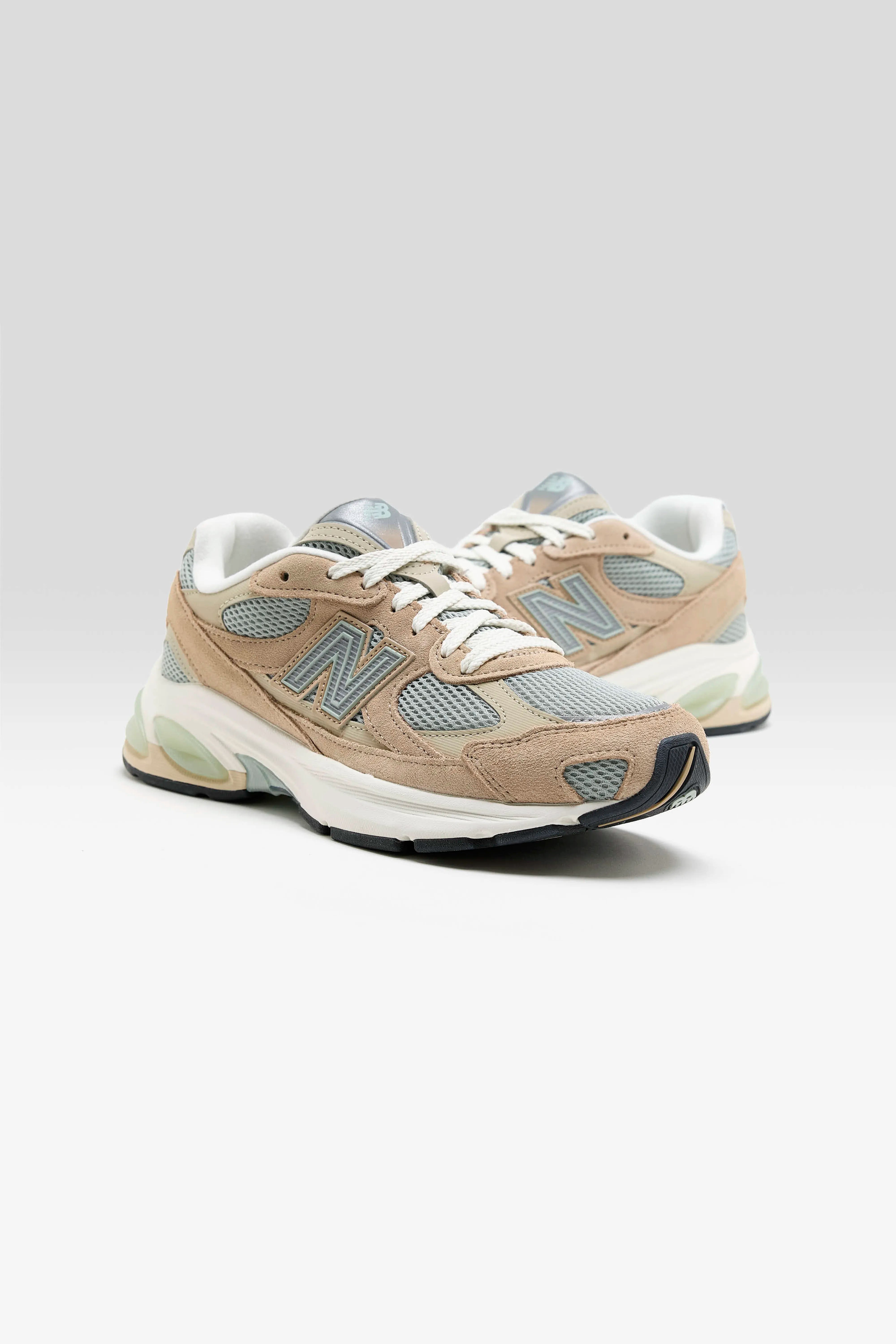 2010 for Women  (261 / W / BEIGE)