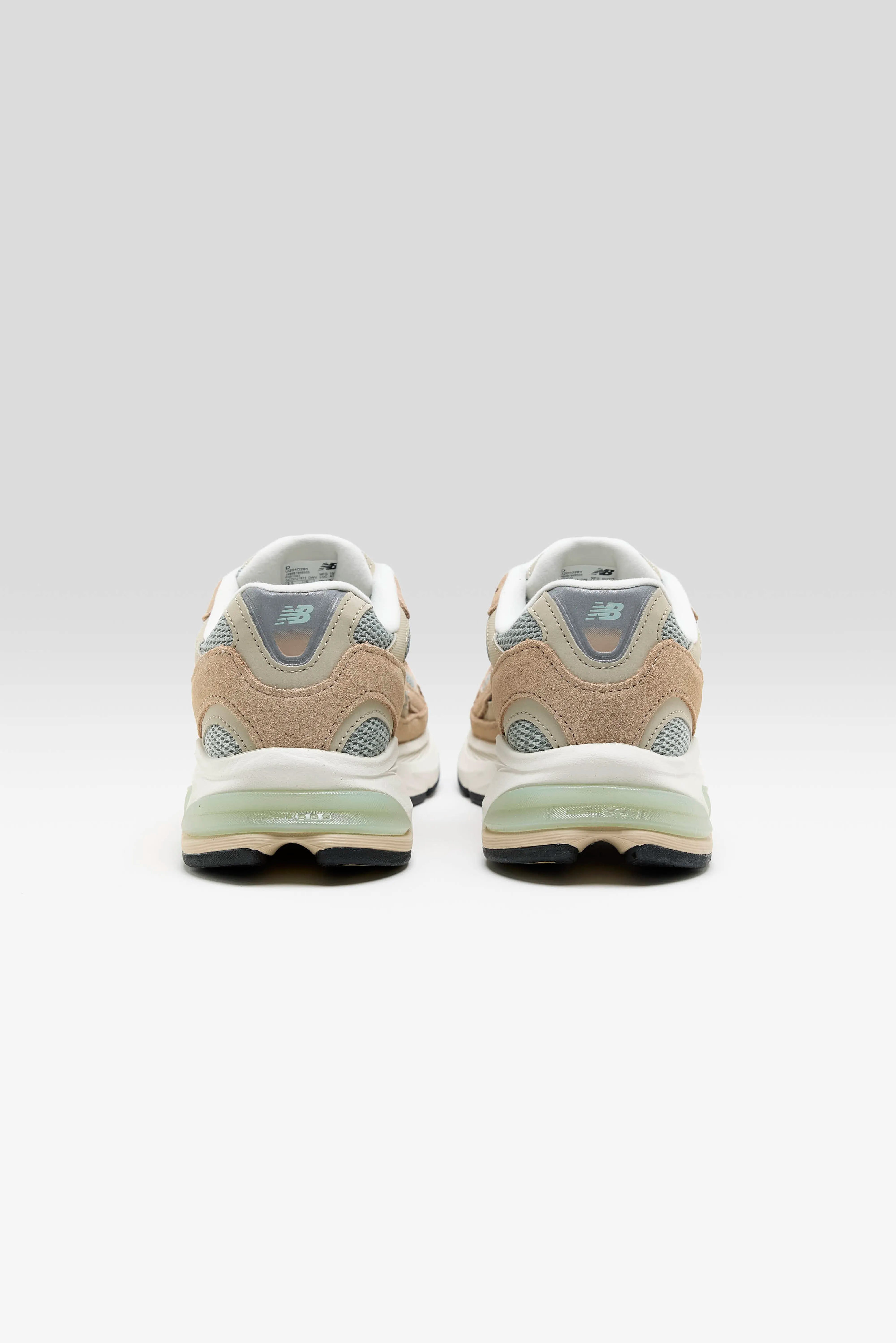 2010 for Women  (261 / W / BEIGE)