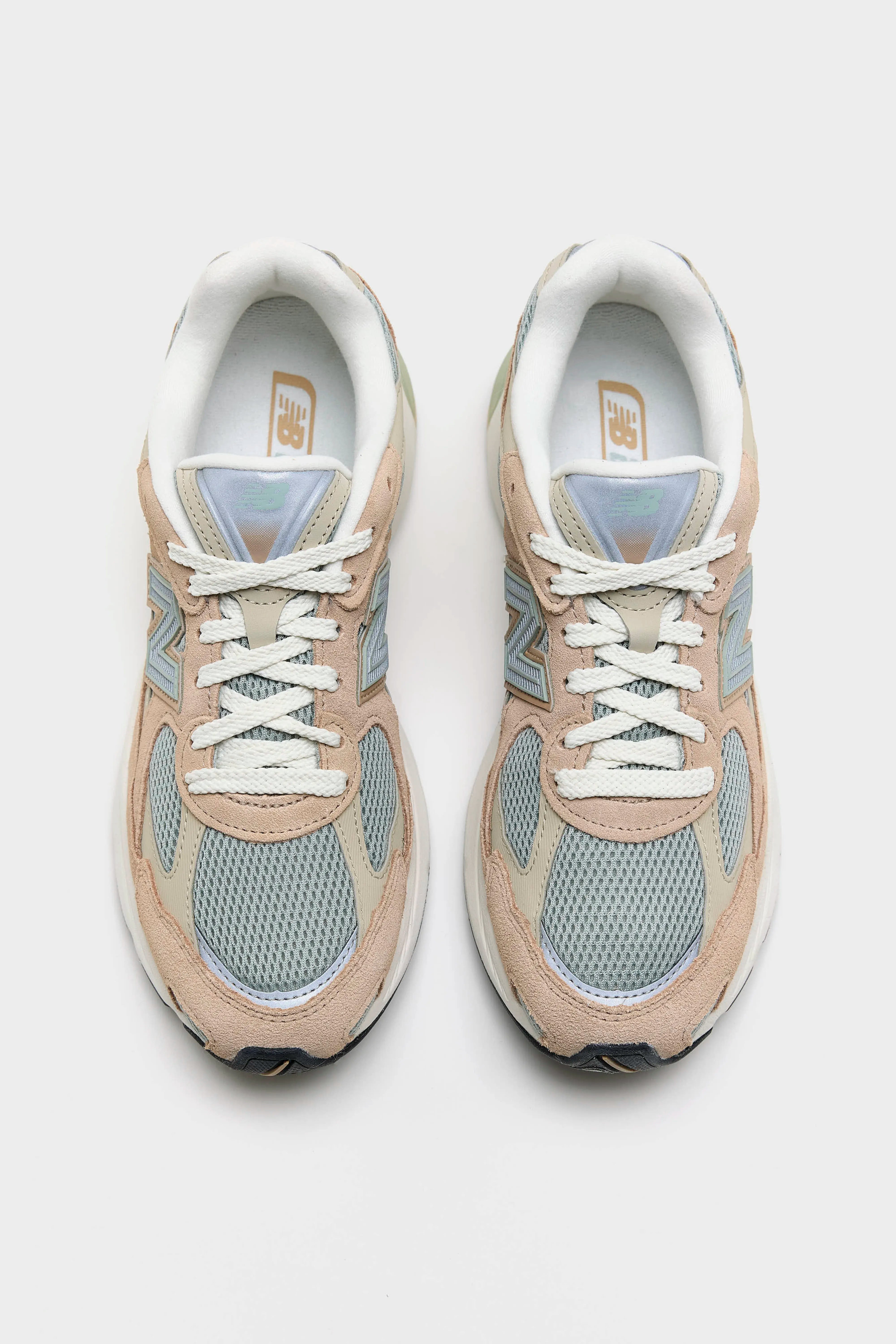 2010 for Women  (261 / W / BEIGE)