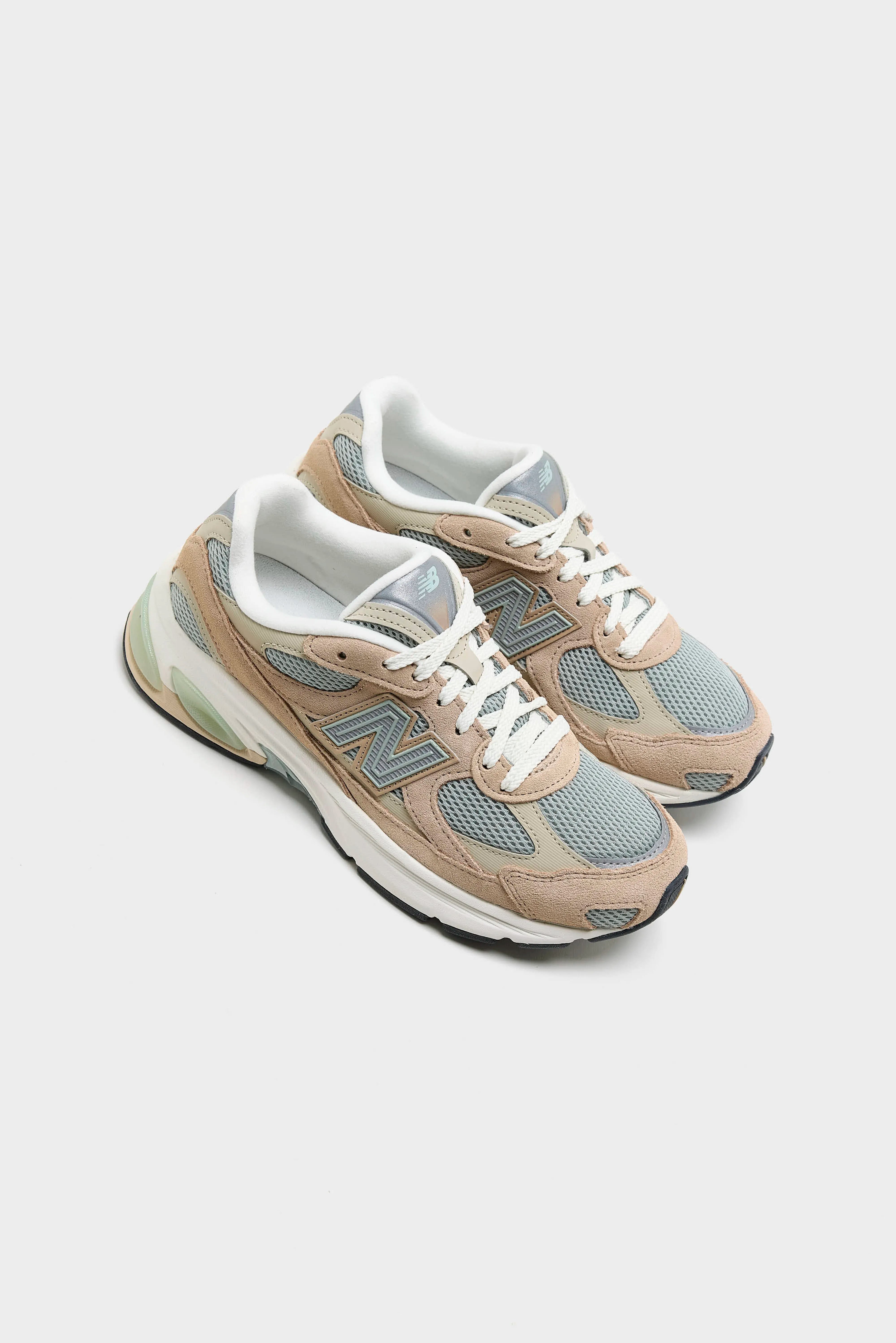 2010 for Women  (261 / W / BEIGE)