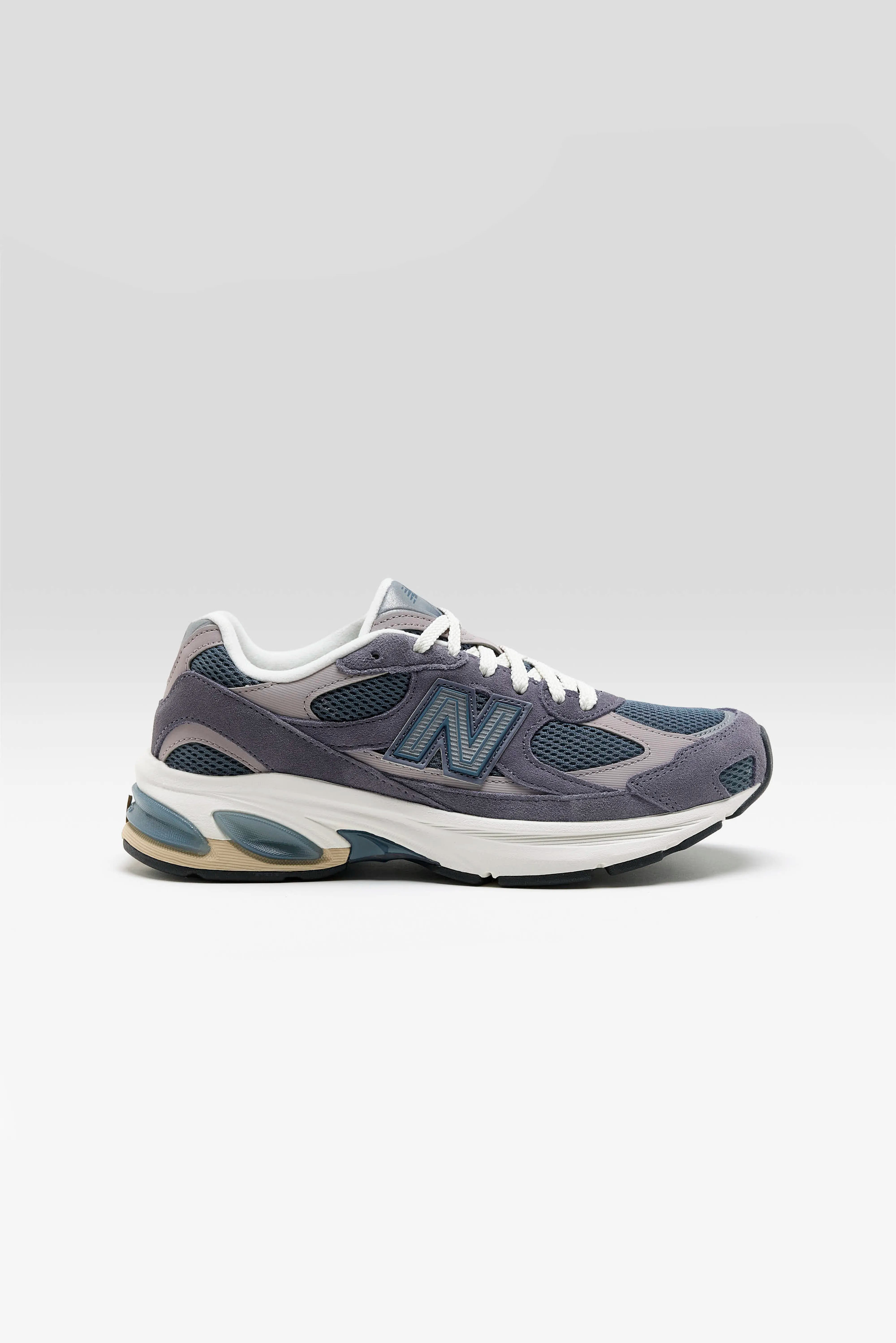 2010 For Women For Women | Bellerose