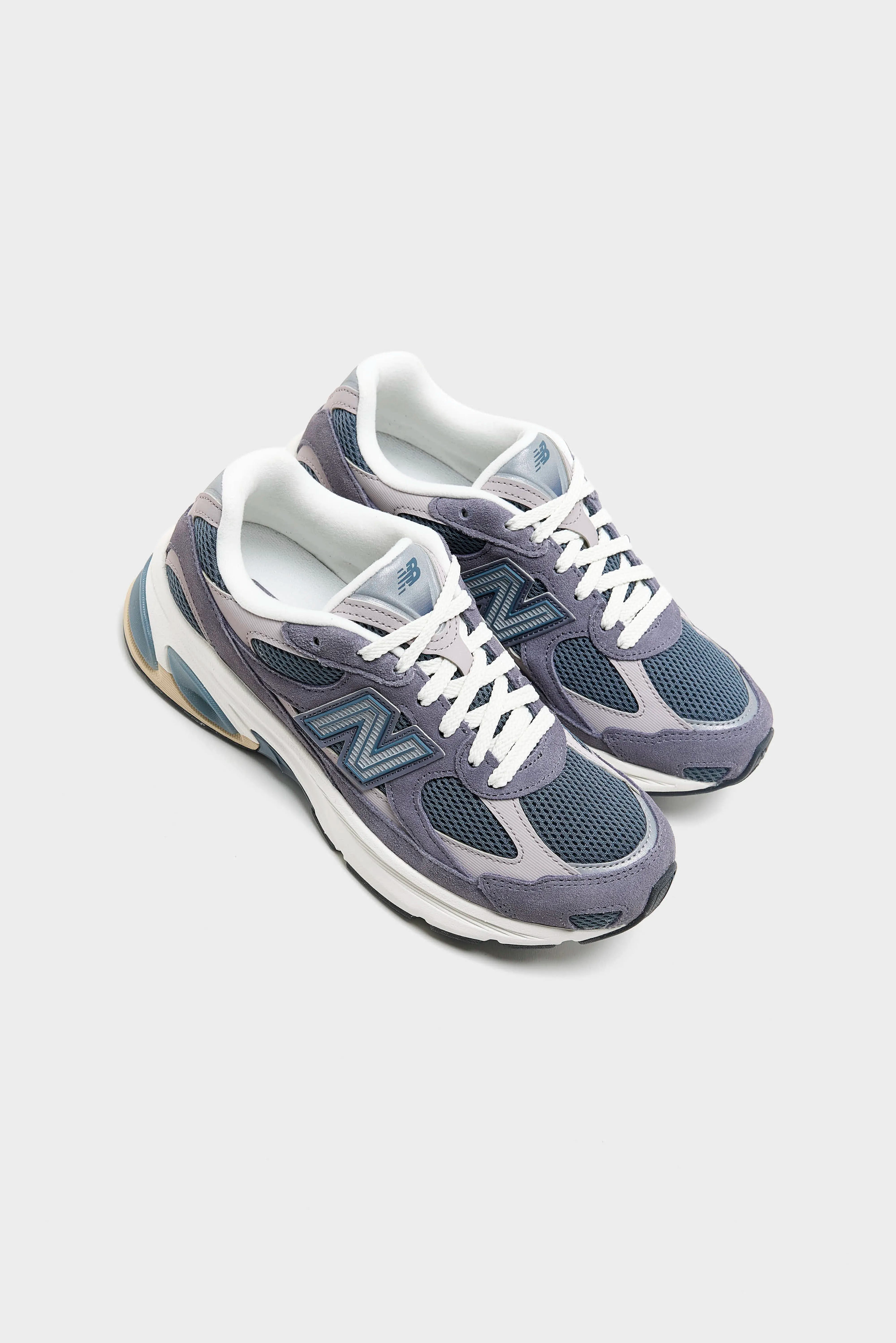 2010 for Women  (261 / W / NIGHT SHADOW)