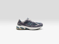 NEW BALANCE 2010 for Women  
