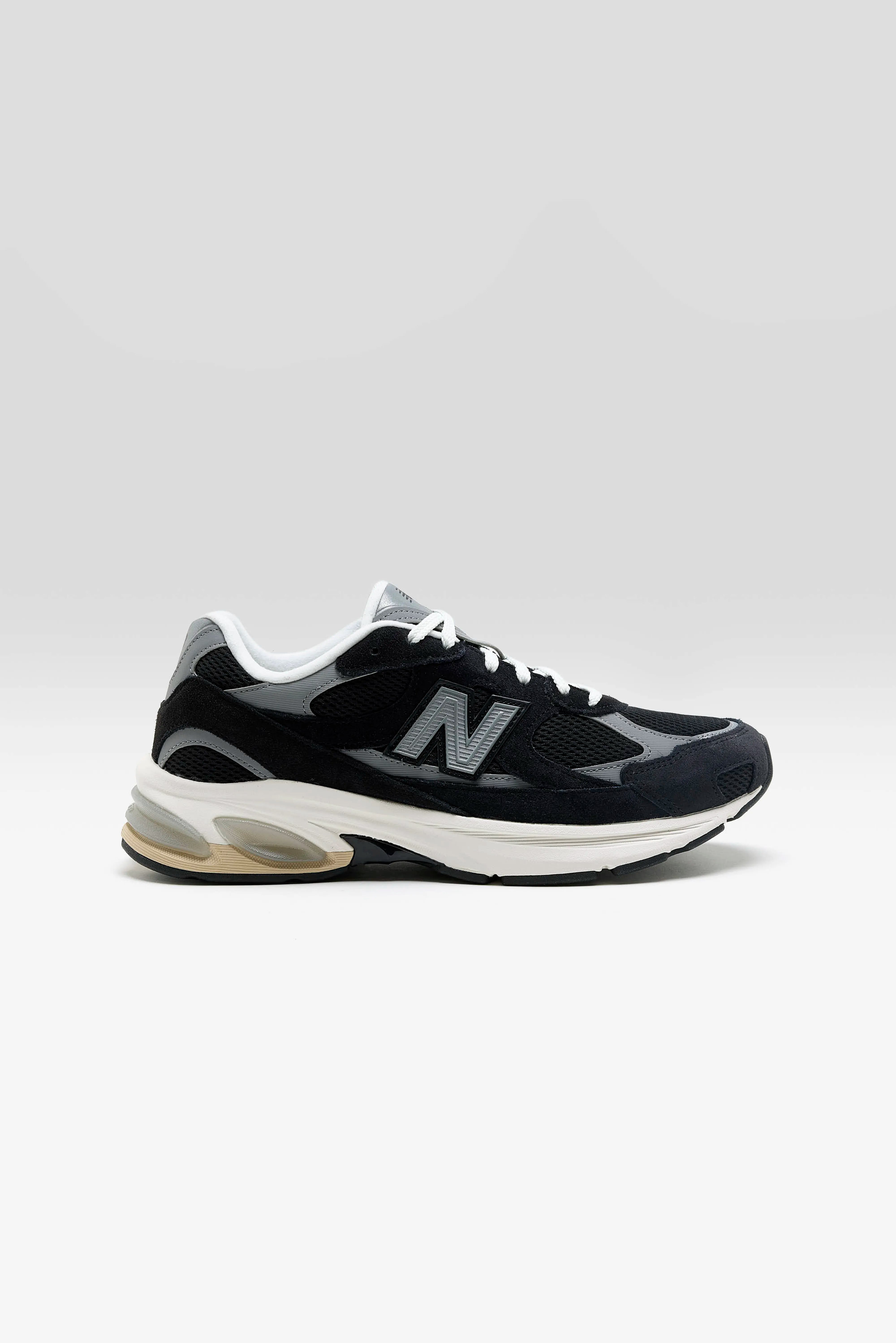2010 Pour Homme Pour Homme | Bellerose