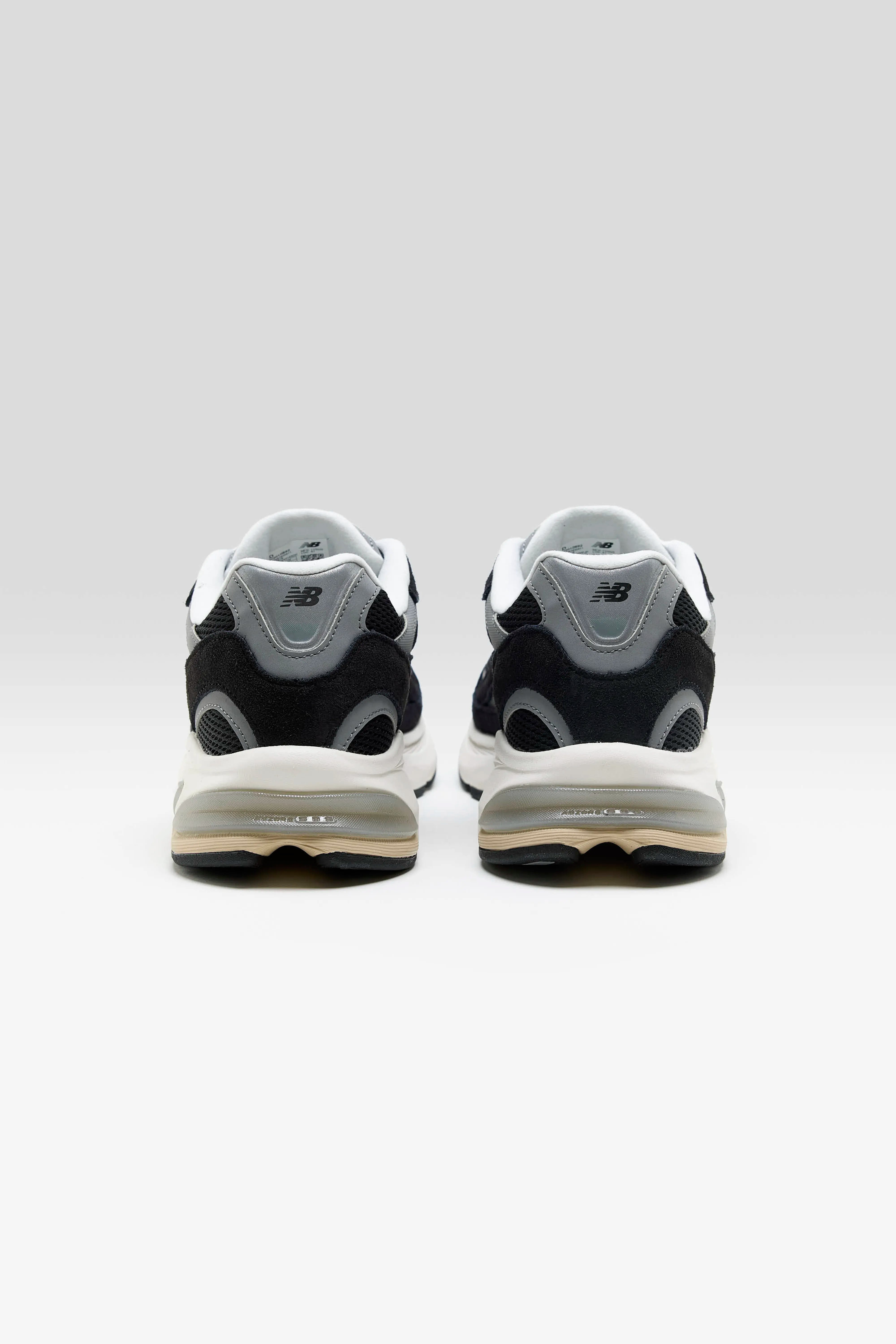 2010 voor heren  (261 / M / BLACK)