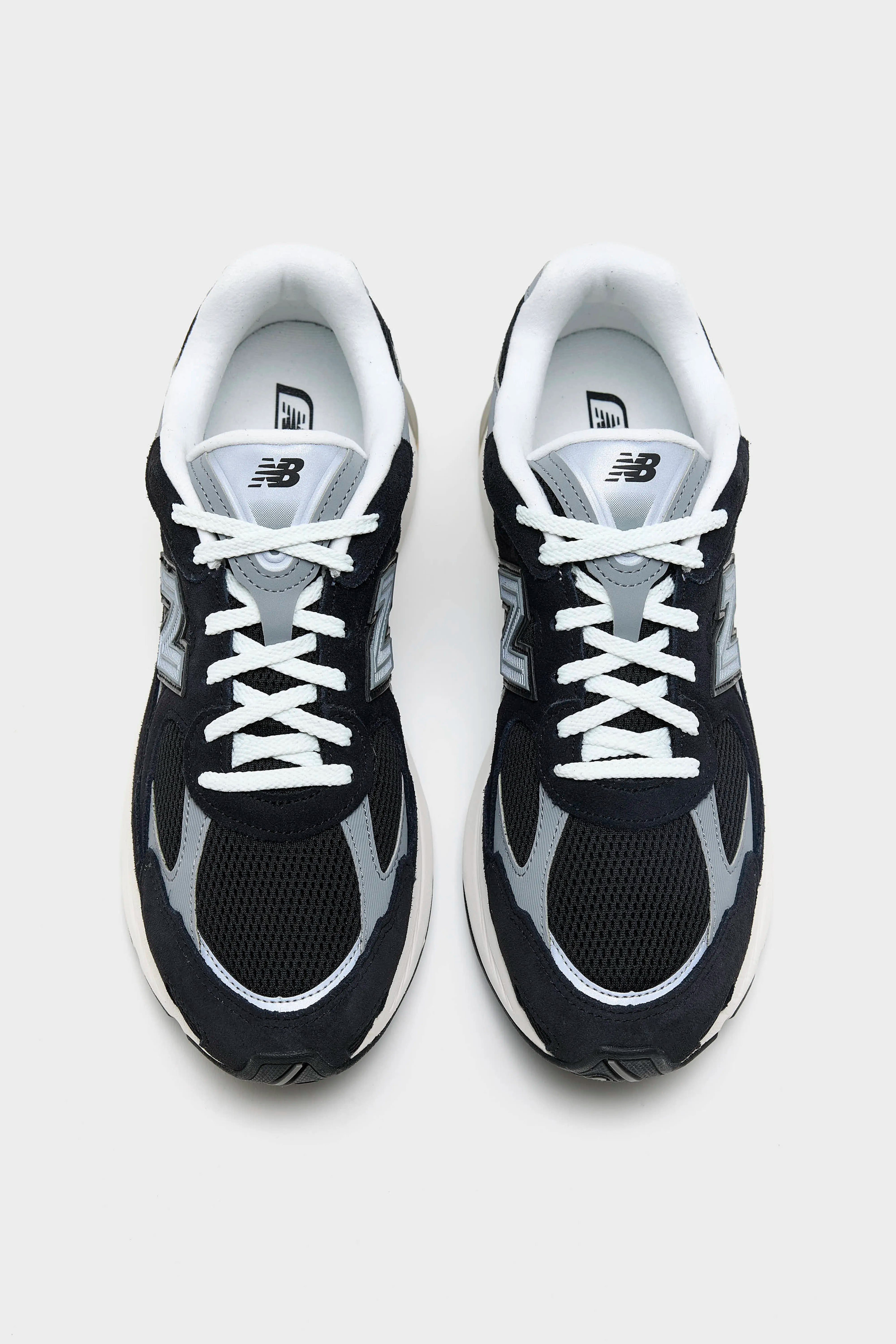 2010 Pour Homme Pour Homme | Bellerose