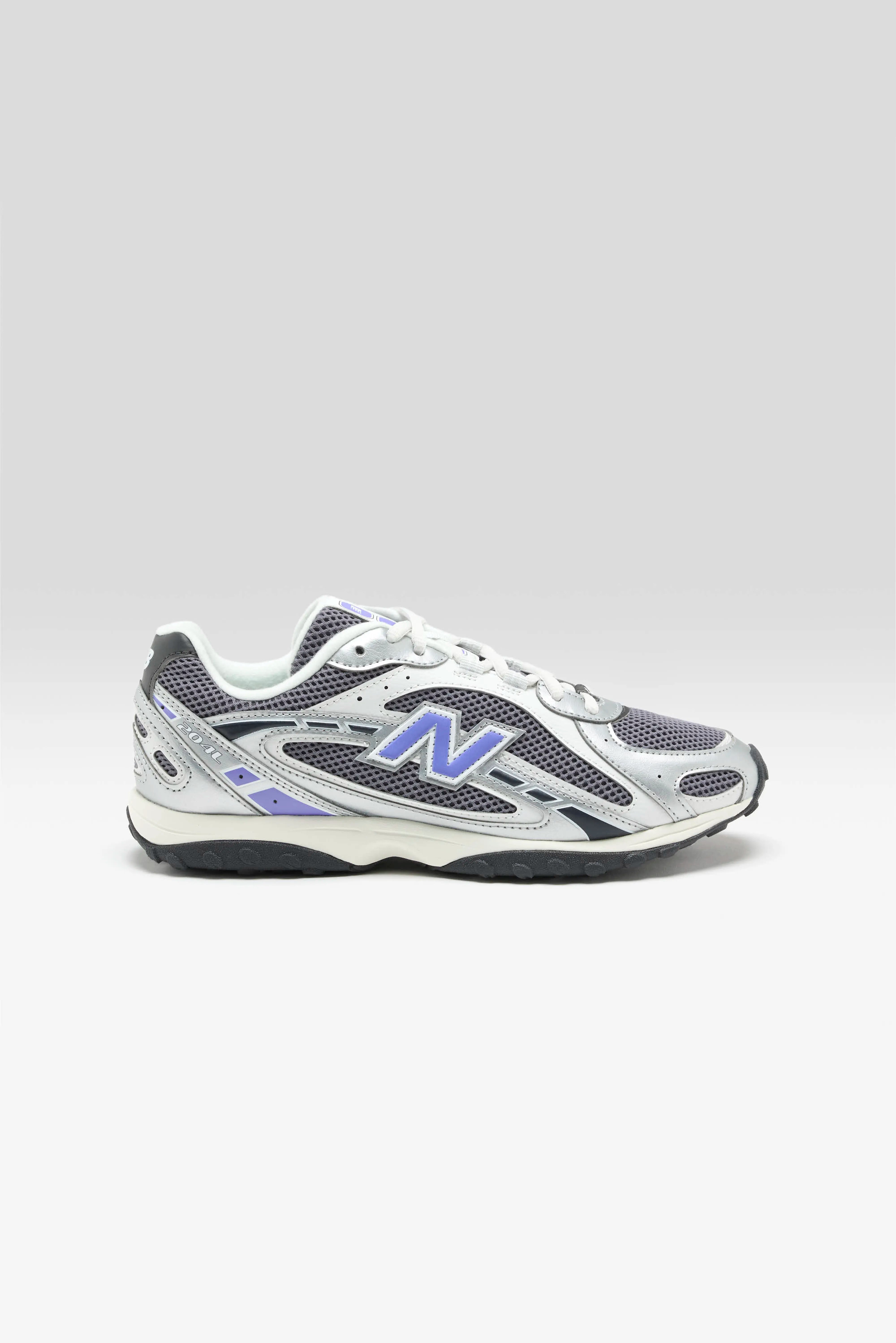 204l For Women For Women | Bellerose