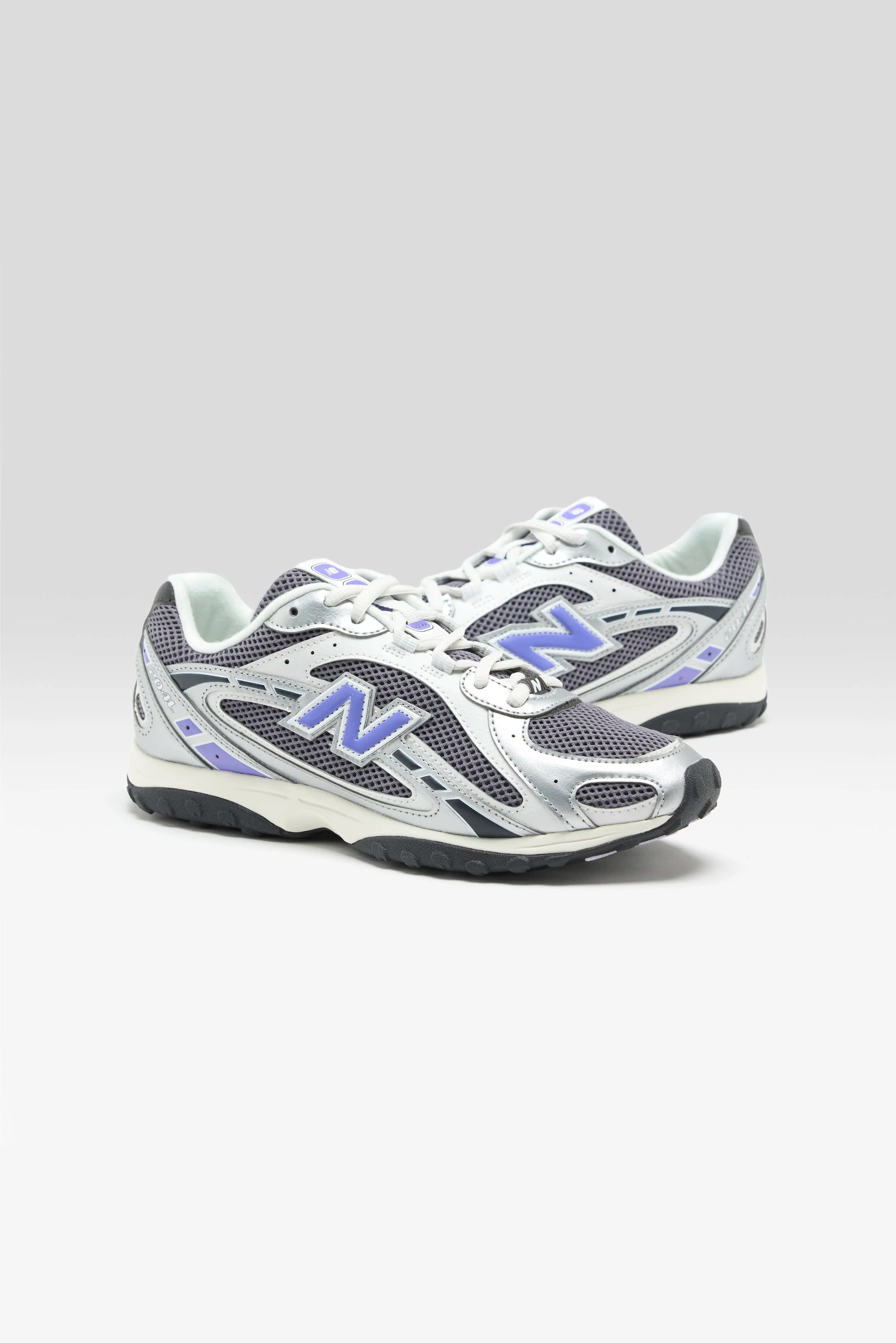 204l For Women For Women | Bellerose