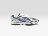 NEW BALANCE 204L pour Femme  
