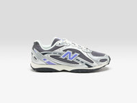 NEW BALANCE 204L for Women  
