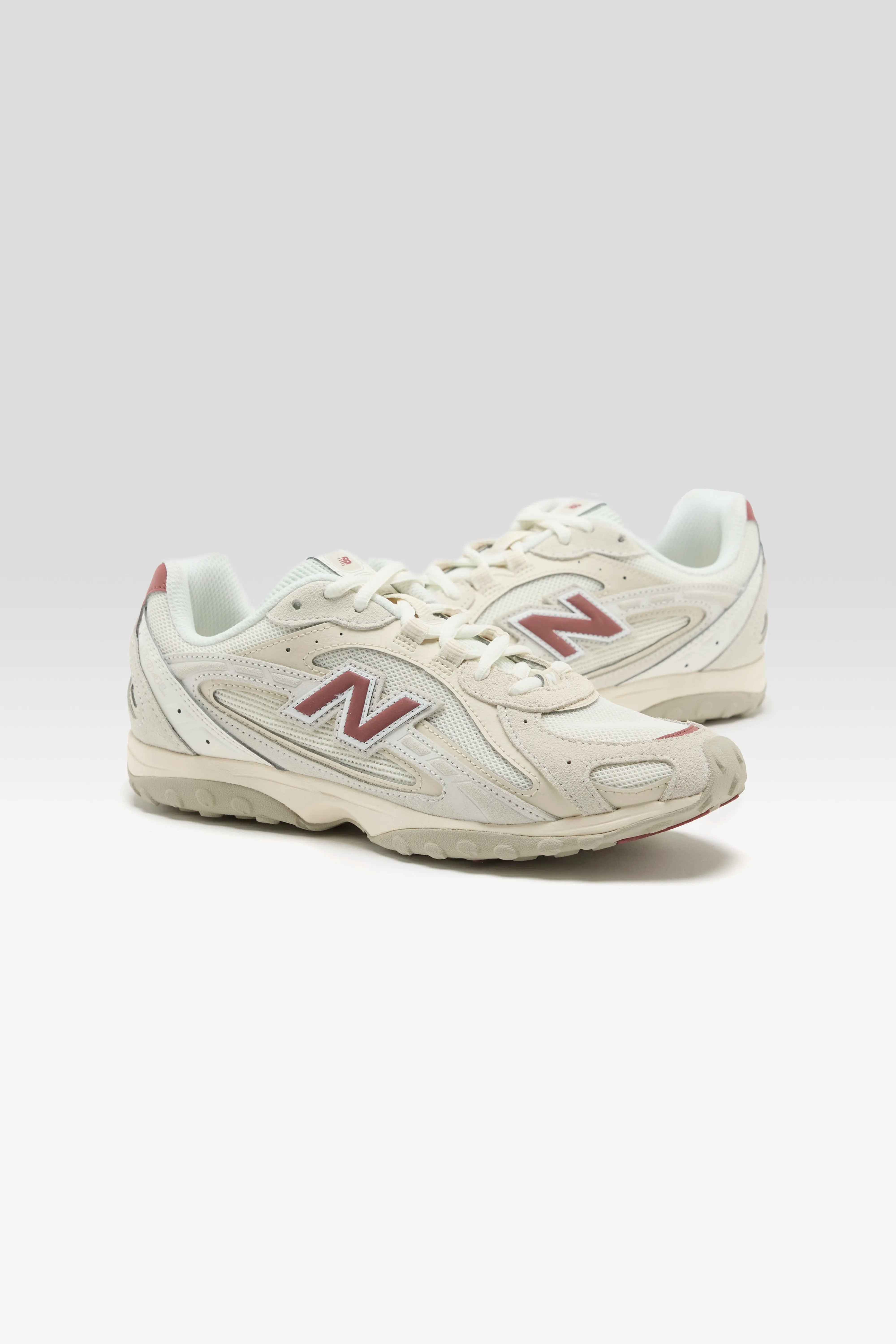 204l For Women For Women | Bellerose