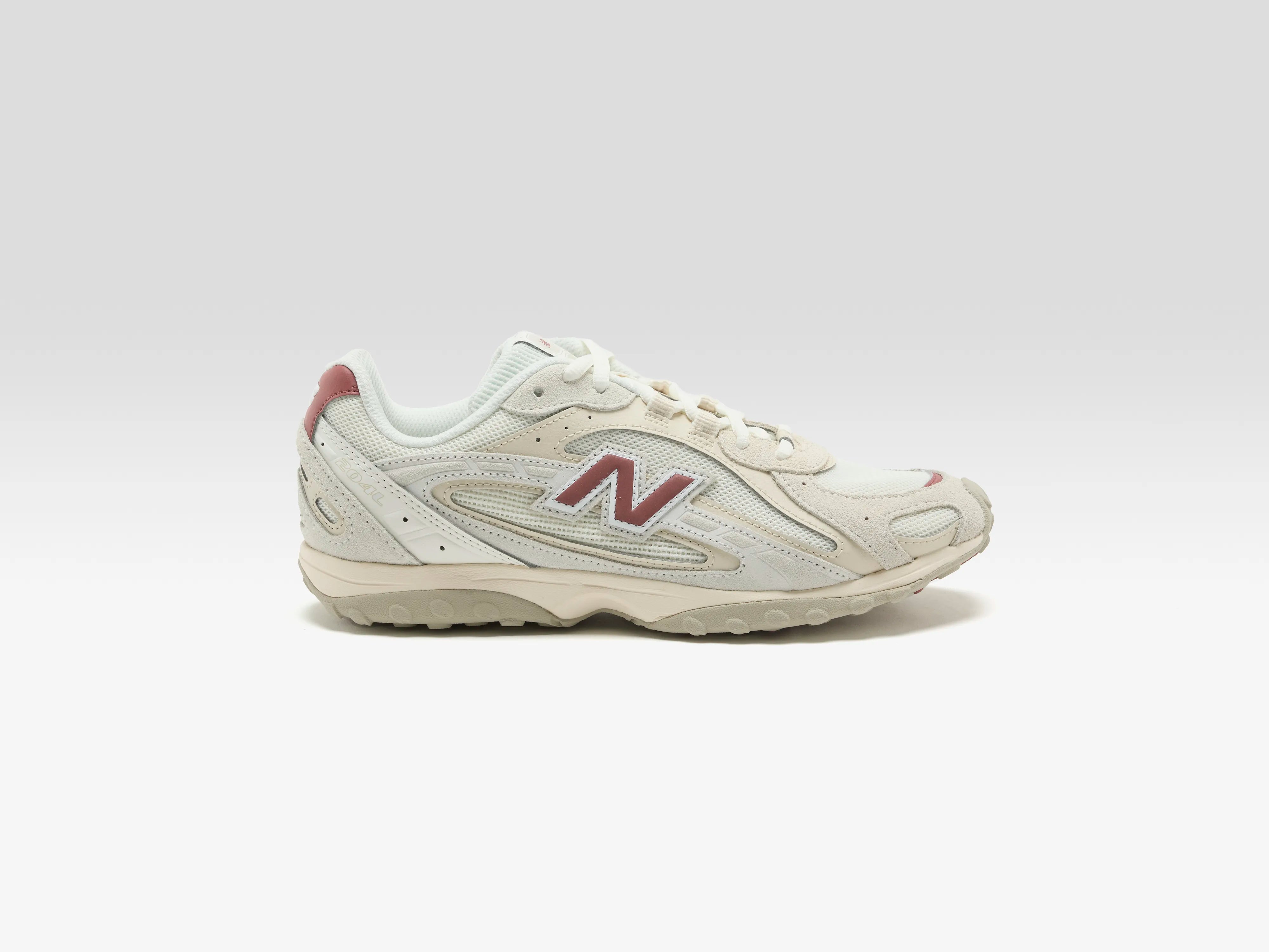 New Balance | 204L for Women | Bellerose