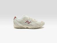 NEW BALANCE 204L pour Femme  
