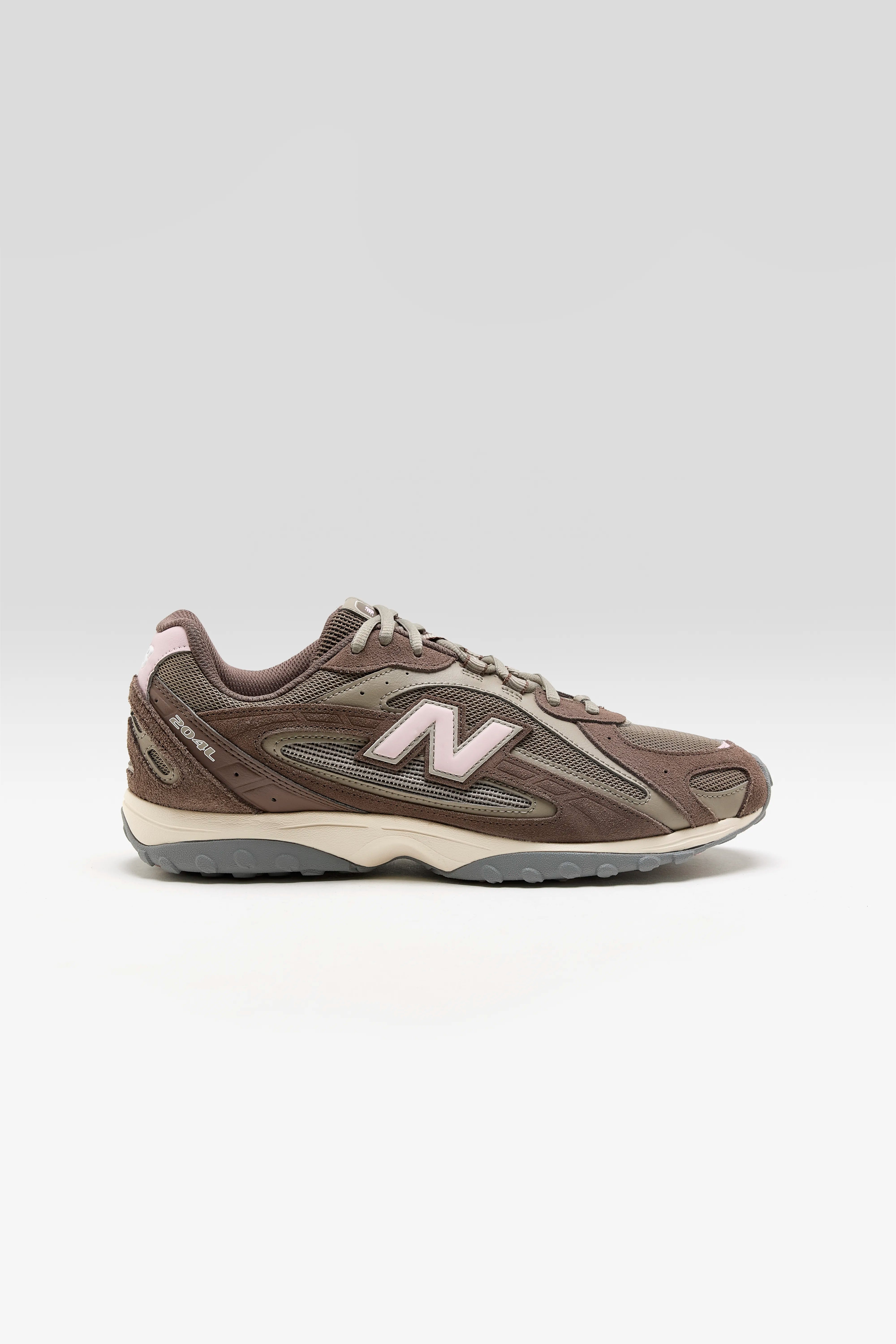 204l For Men For Men | Bellerose