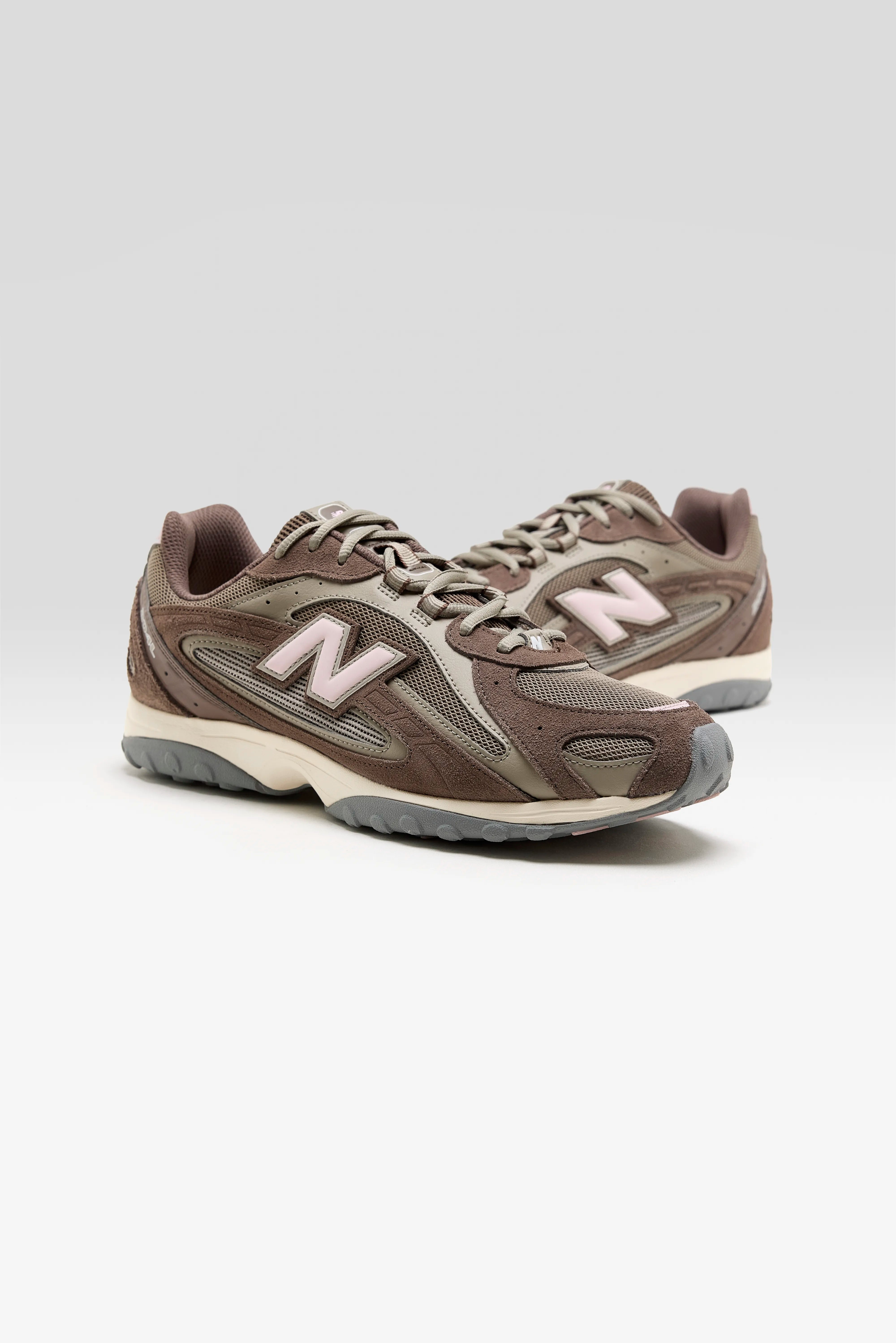 204l For Men For Men | Bellerose