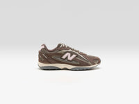 NEW BALANCE 204L for Men  
