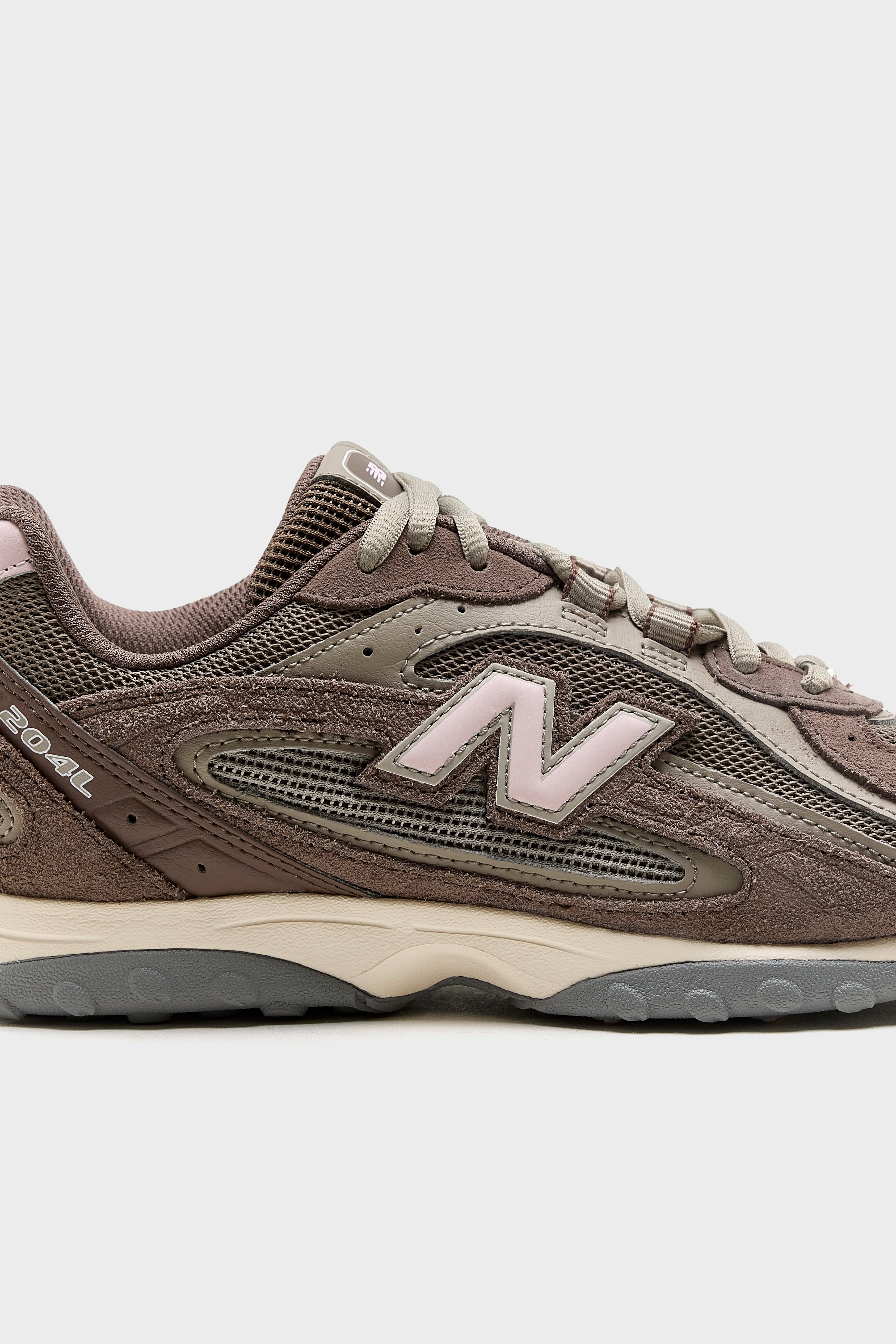 204l For Women For Women | Bellerose