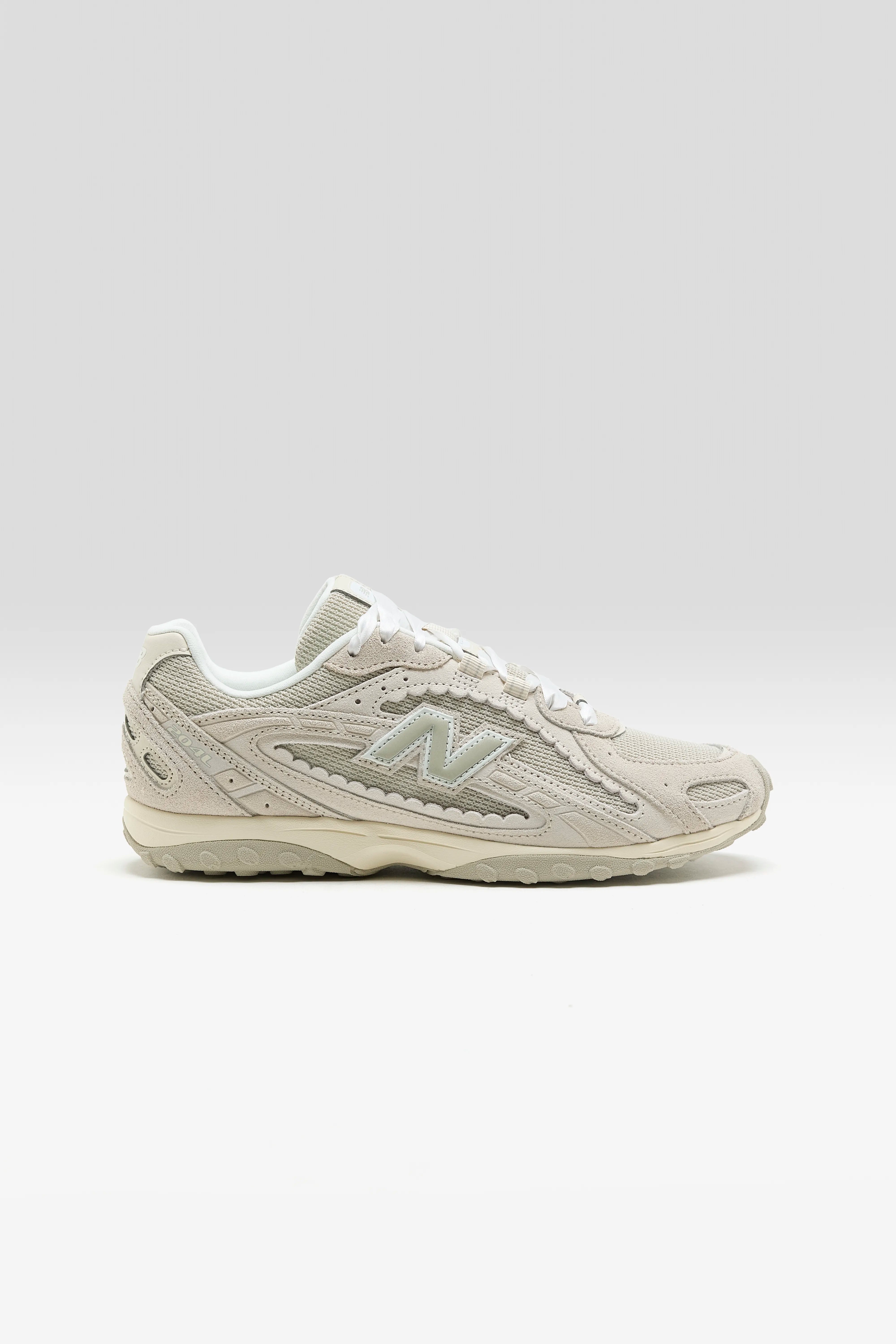 204l Scallop For Women For Women | Bellerose