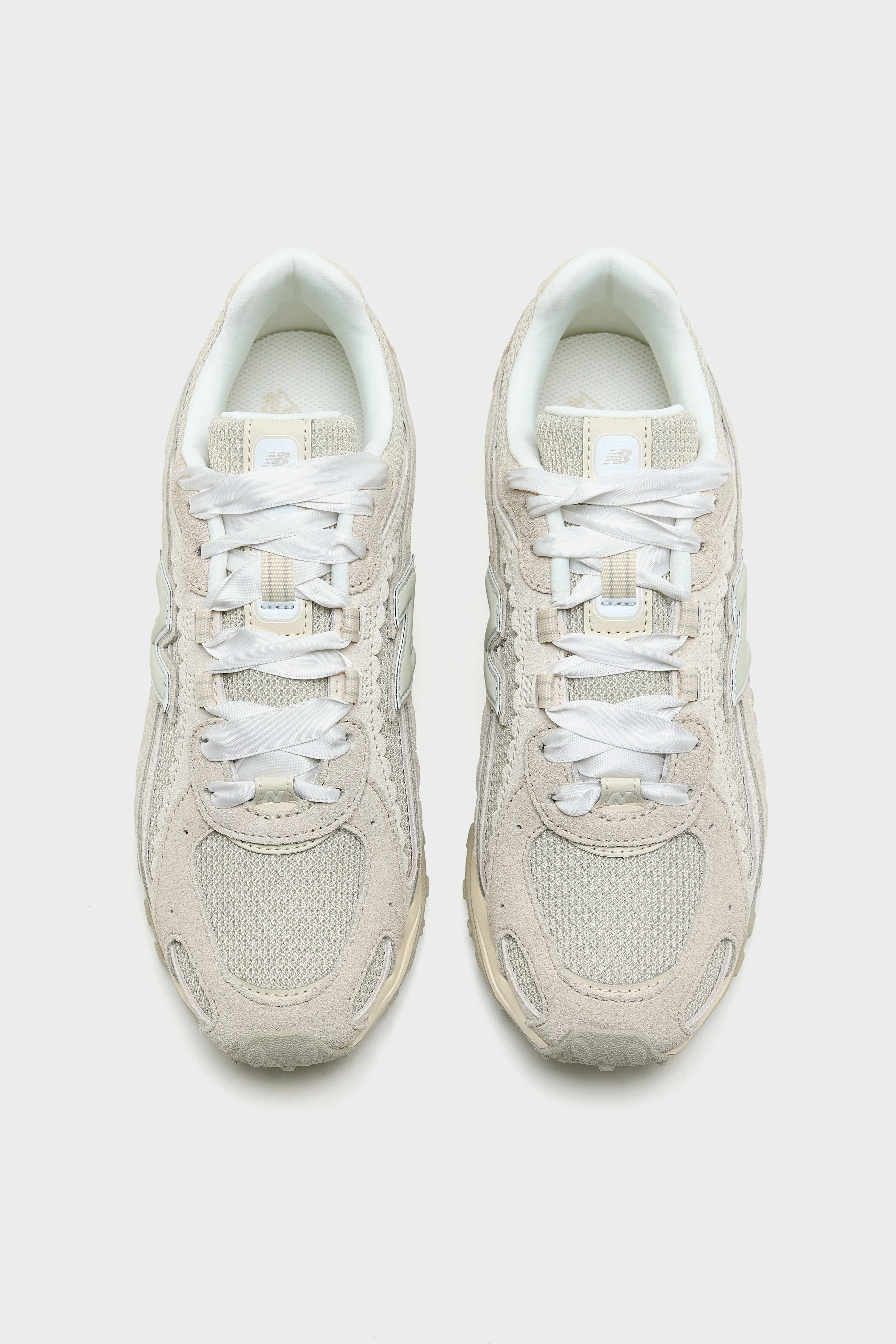 204l Scallop For Women For Women | Bellerose