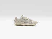 204l Scallop For Women For Women | Bellerose