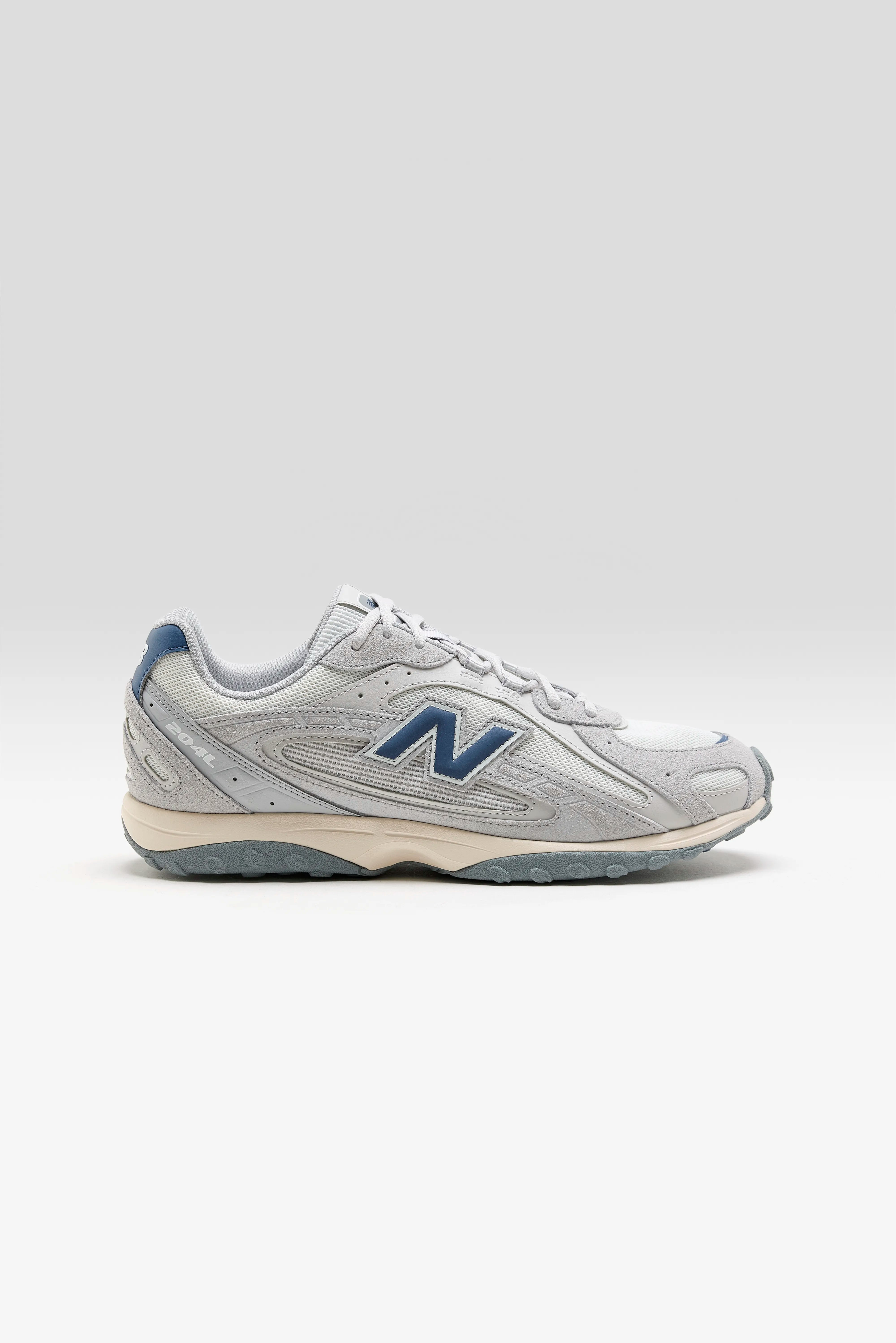 204l Voor Heren Voor Heren | Bellerose