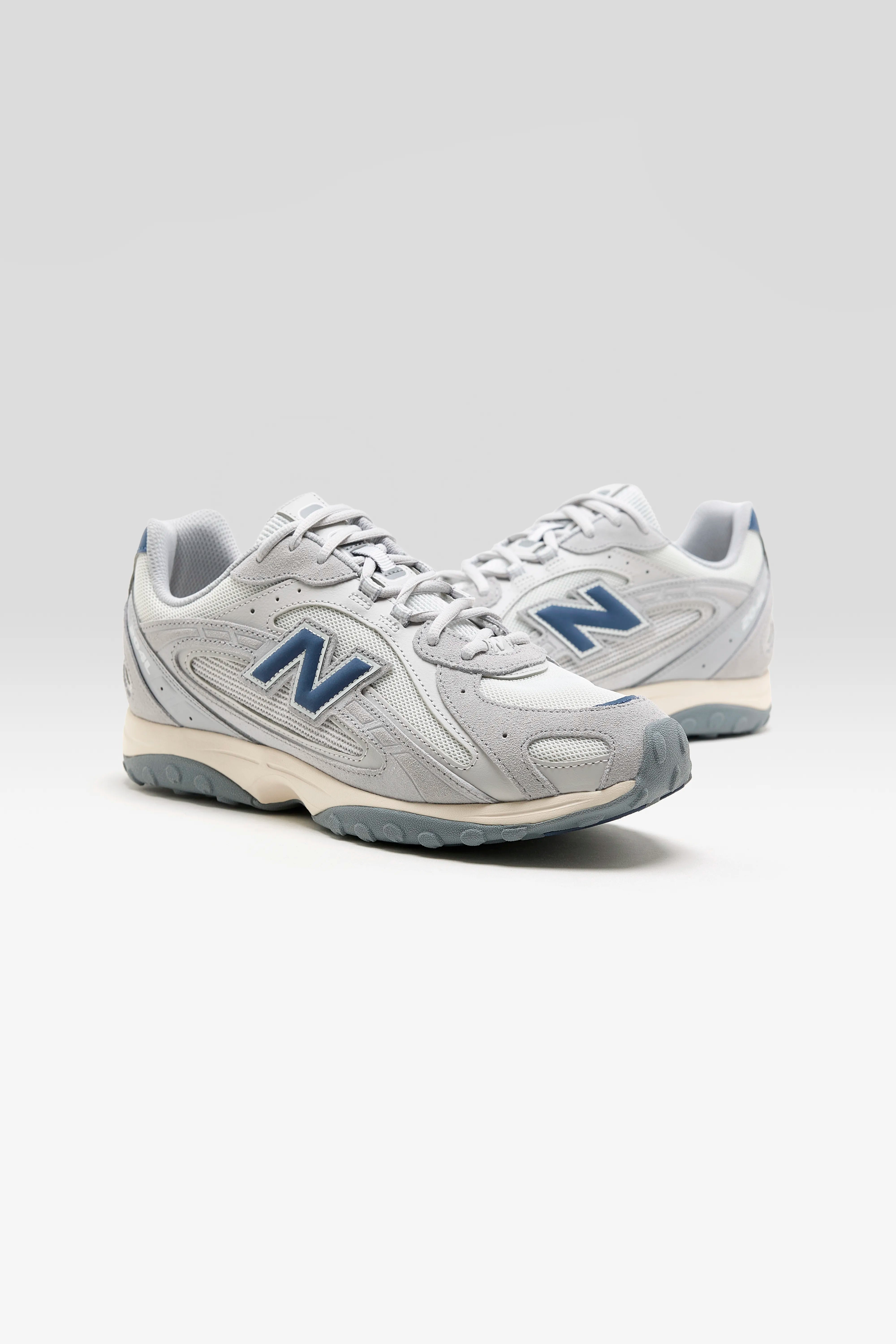 204l Voor Heren Voor Heren | Bellerose