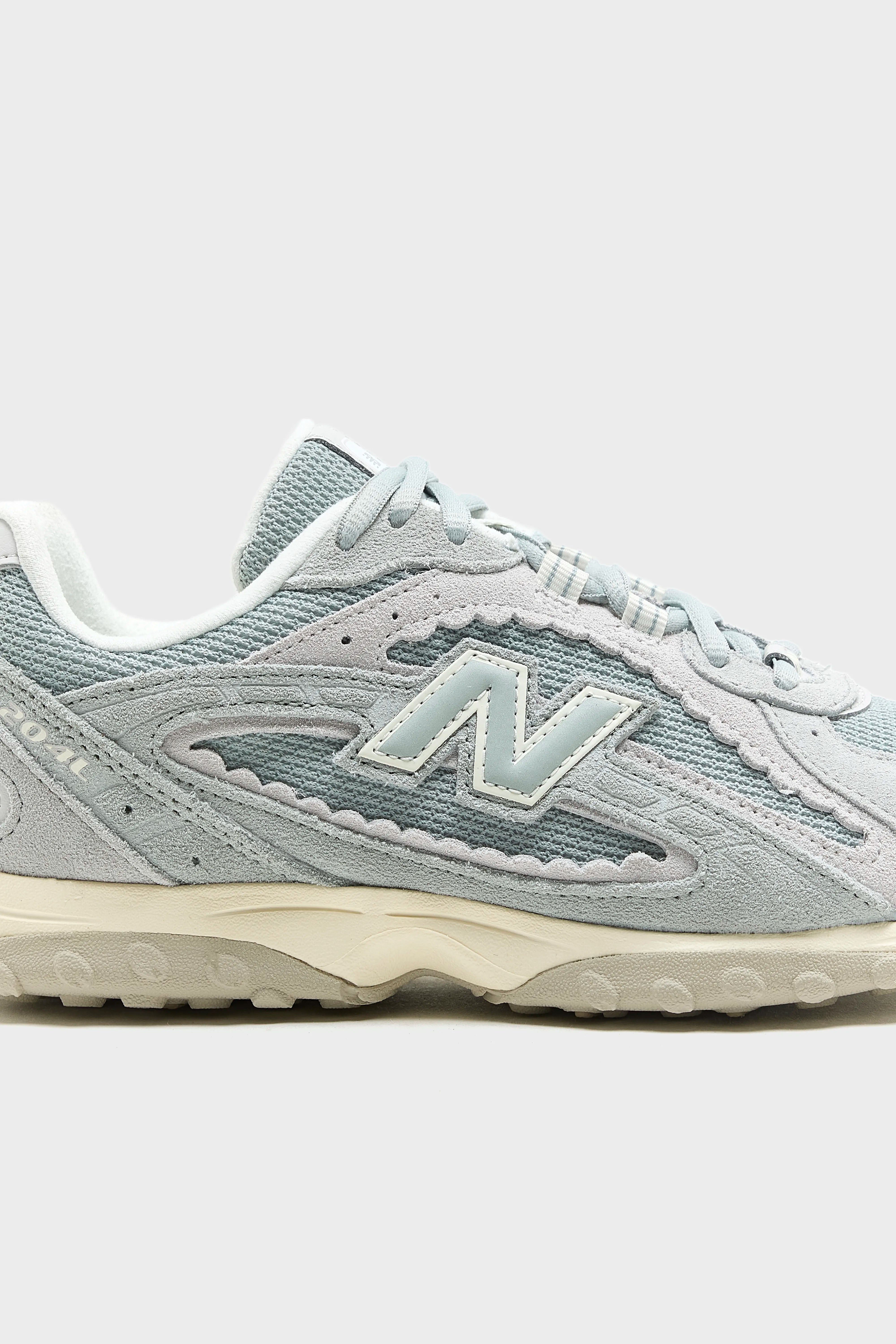 204l Scallop For Women For Women | Bellerose